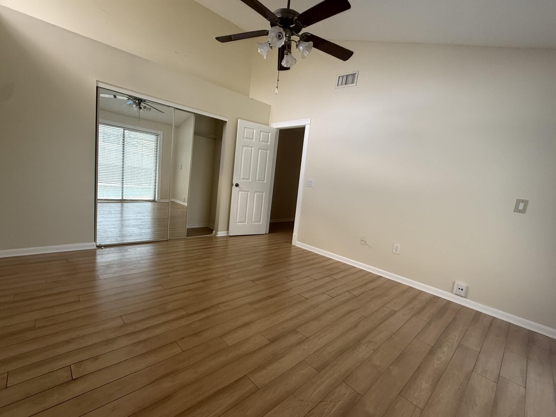 5532 Golden Eagle Circle, Palm Beach Gardens, FL 33418 Photo