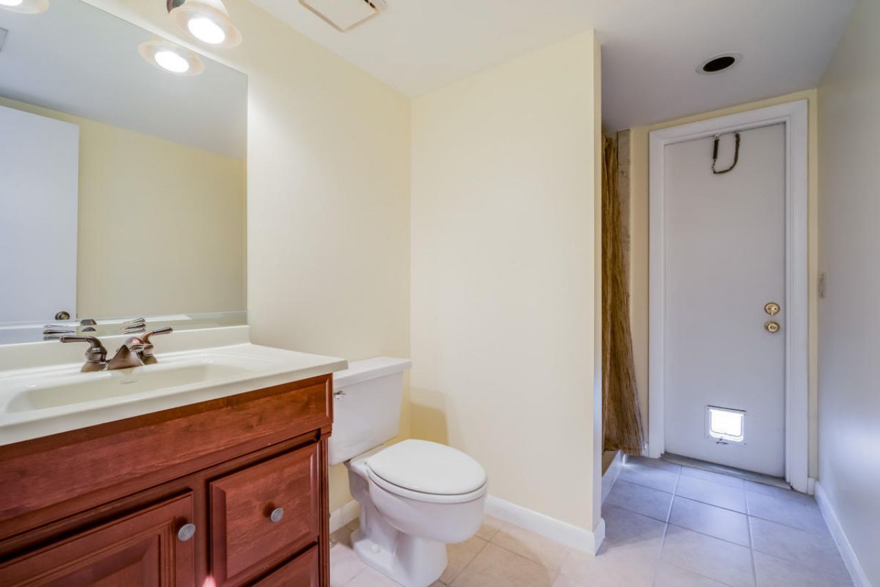 5532 Golden Eagle Circle, Palm Beach Gardens, FL 33418 Photo