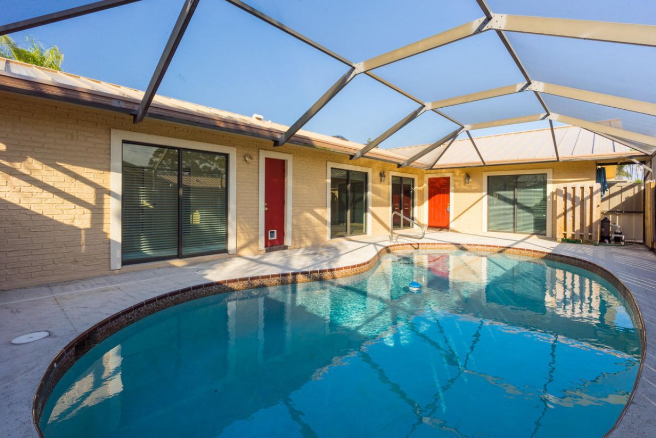 5532 Golden Eagle Circle, Palm Beach Gardens, FL 33418 Photo