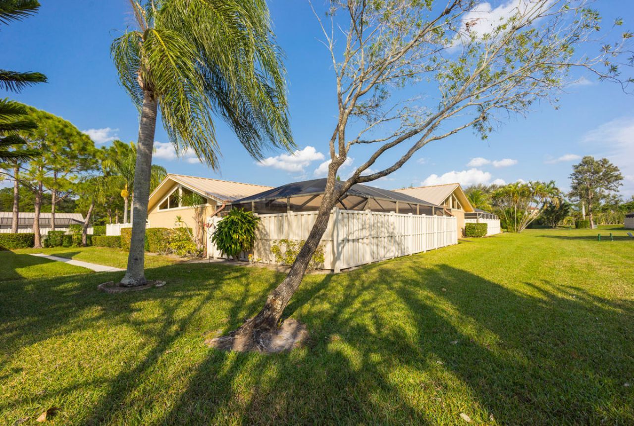 5532 Golden Eagle Circle, Palm Beach Gardens, FL 33418 Photo