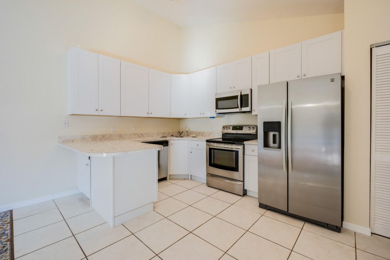 5532 Golden Eagle Circle, Palm Beach Gardens, FL 33418 Photo