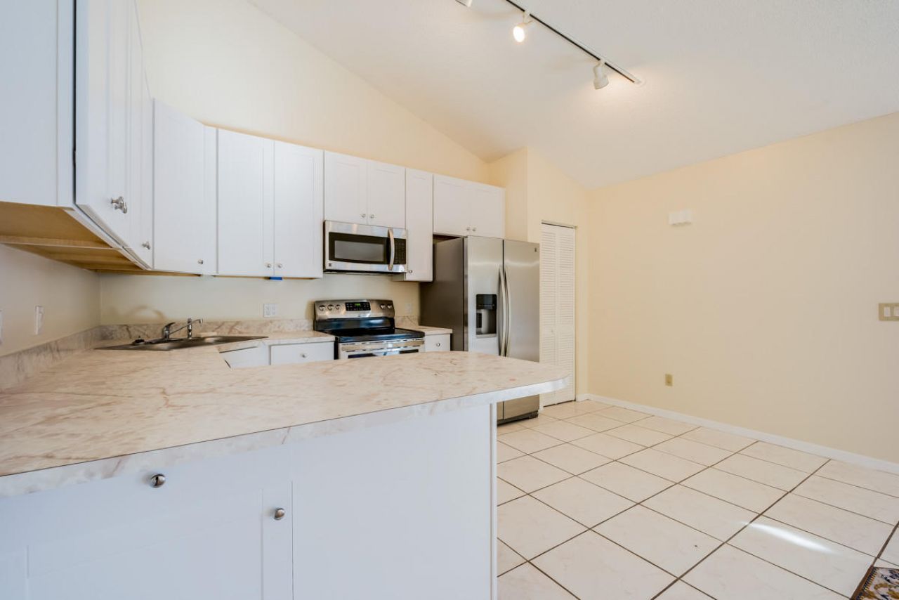 5532 Golden Eagle Circle, Palm Beach Gardens, FL 33418 Photo