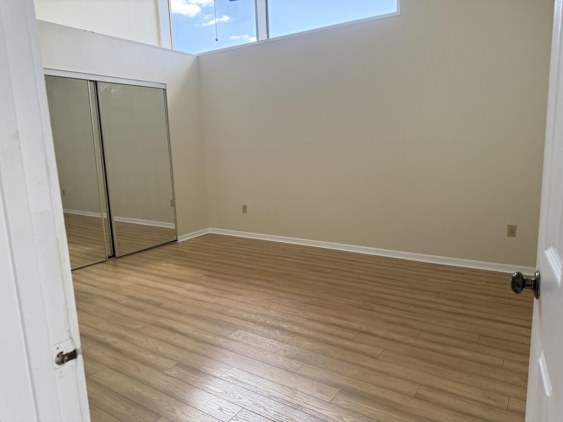 5532 Golden Eagle Circle, Palm Beach Gardens, FL 33418 Photo