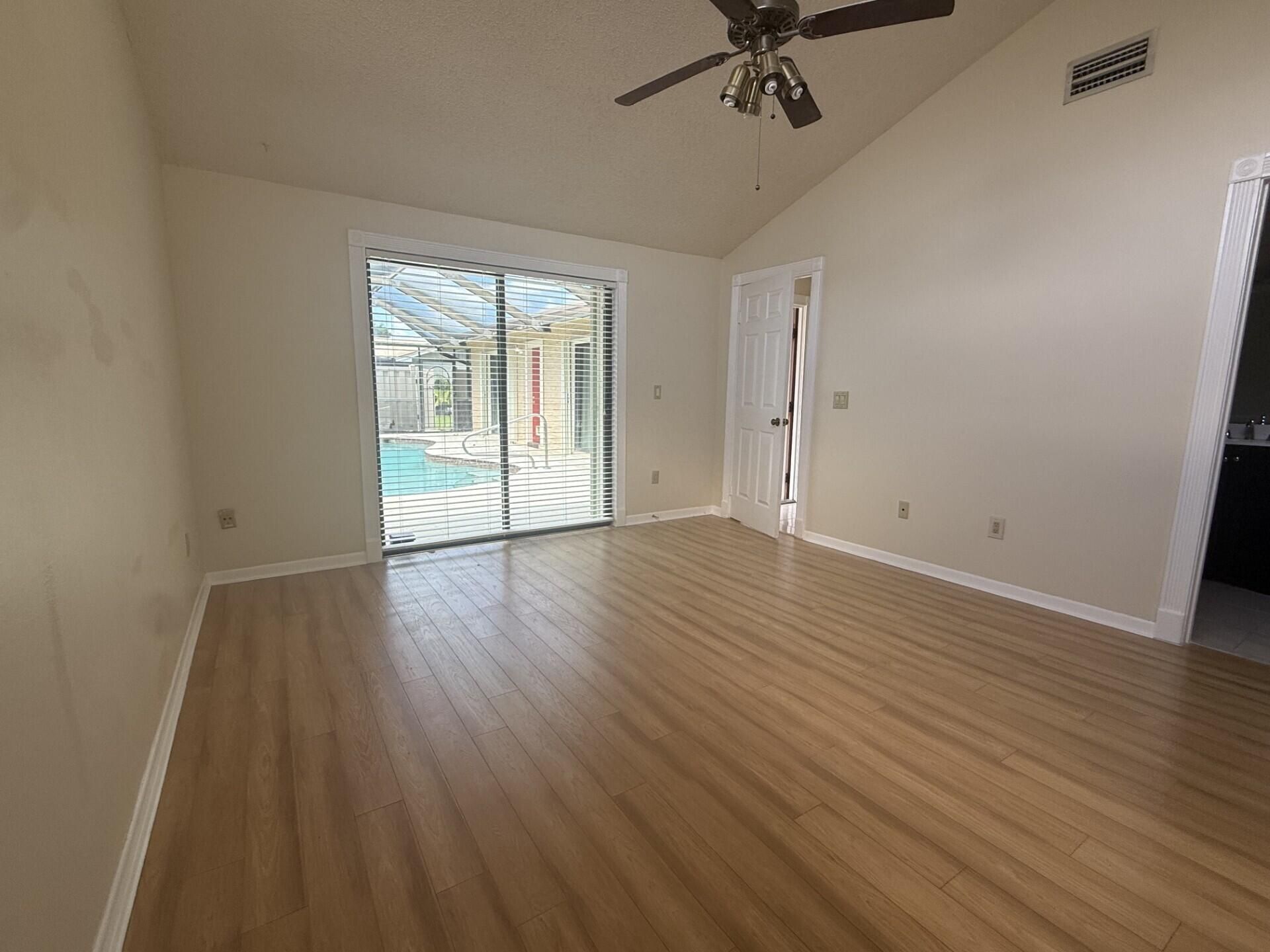 5532 Golden Eagle Circle, Palm Beach Gardens, FL 33418 Photo