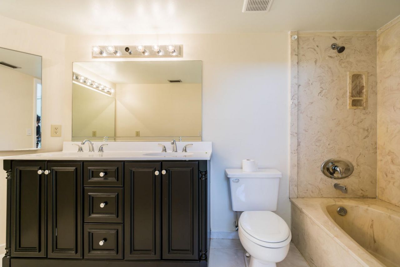 5532 Golden Eagle Circle, Palm Beach Gardens, FL 33418 Photo