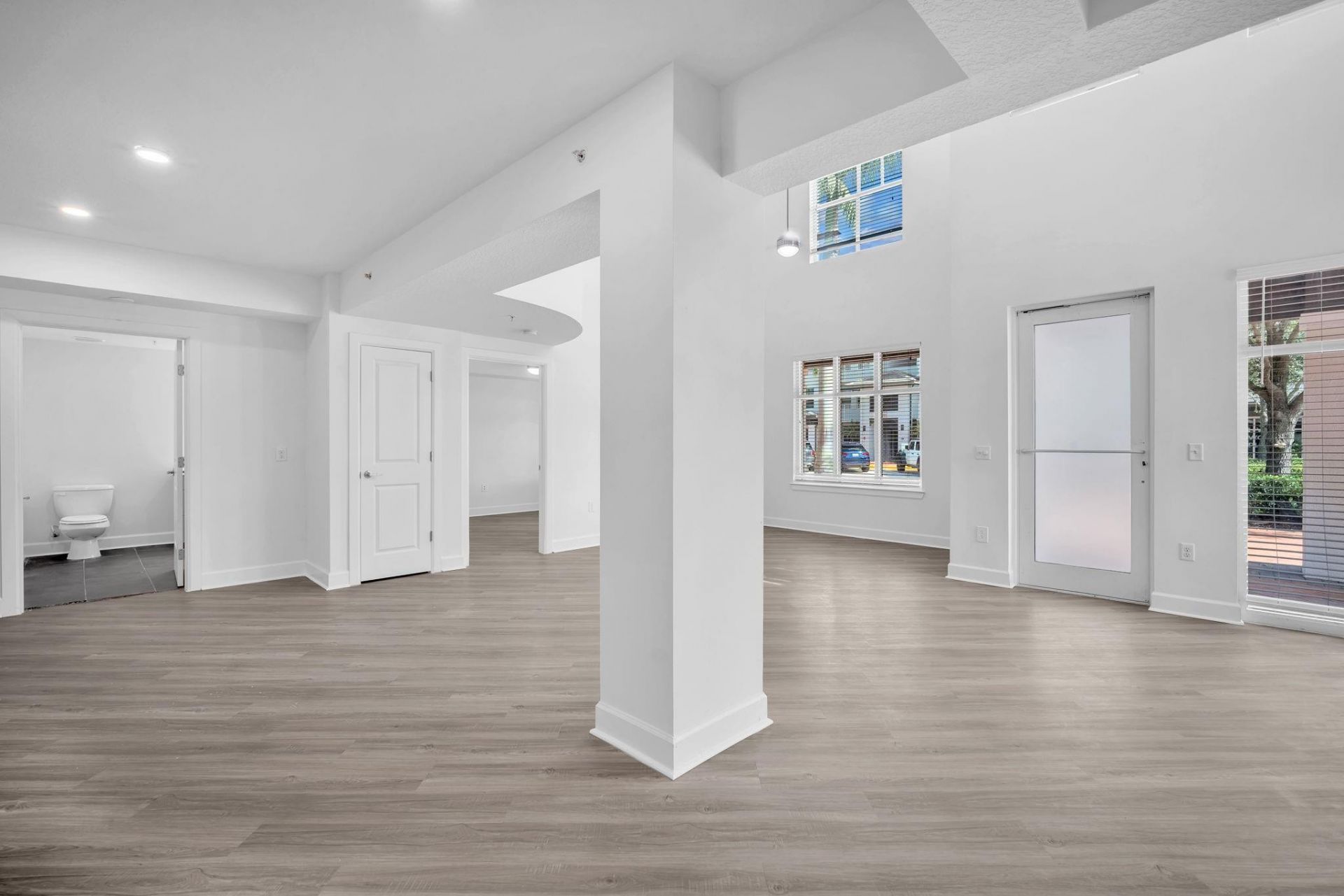 4515 Main Street, Unit 1054, Jupiter, FL 33458 Photo