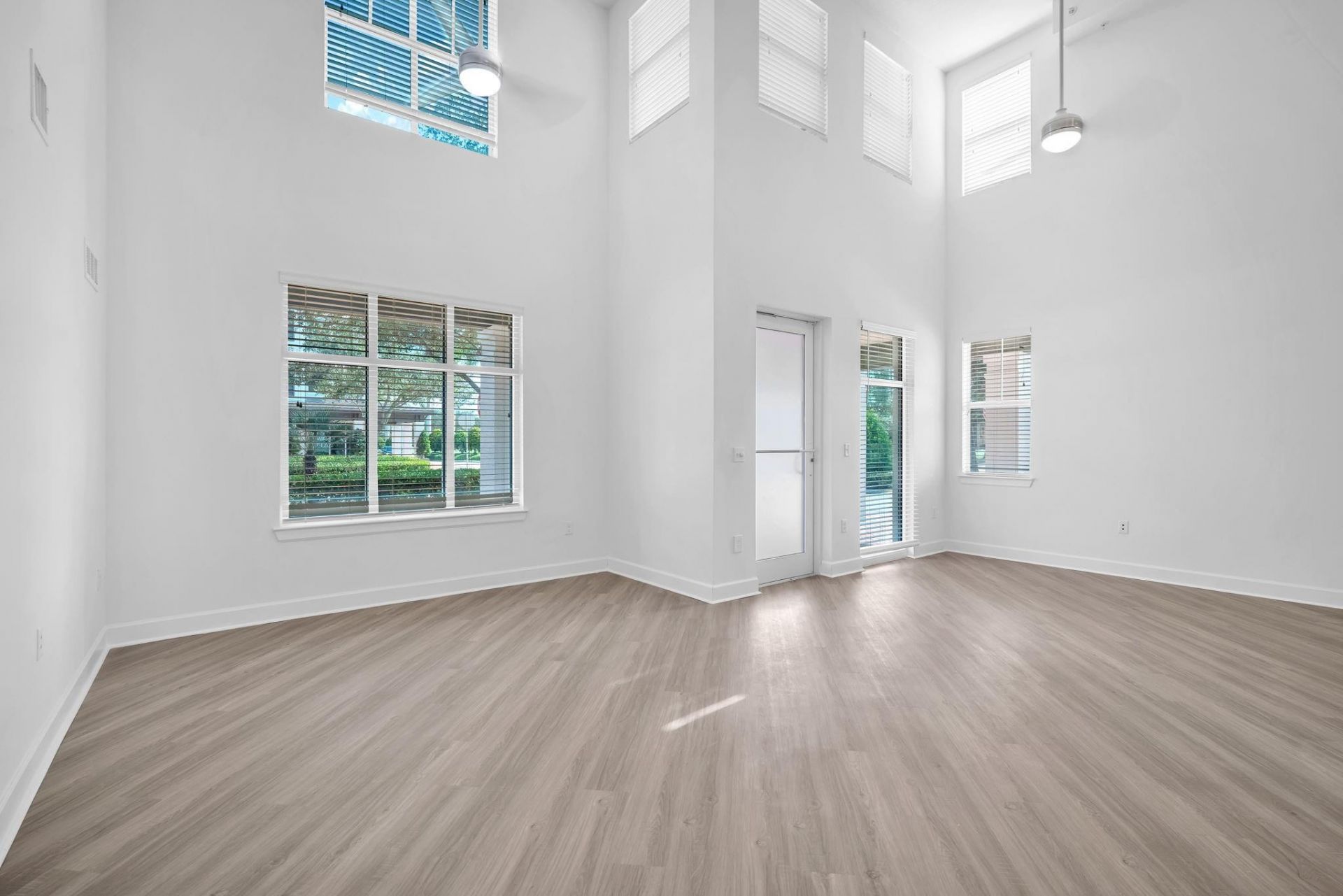 4515 Main Street, Unit 1054, Jupiter, FL 33458 Photo