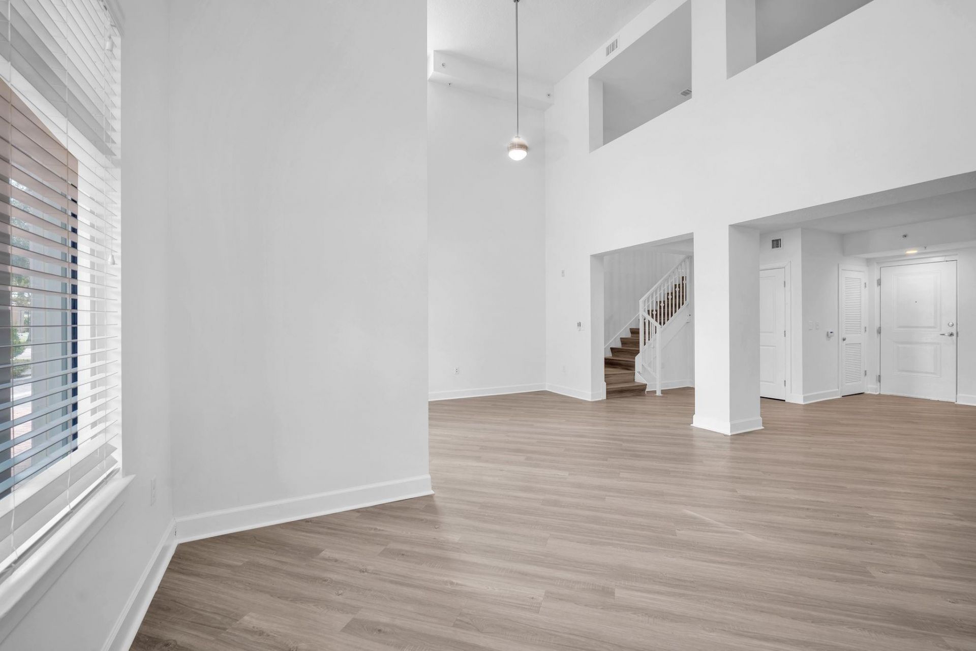 4515 Main Street, Unit 1054, Jupiter, FL 33458 Photo