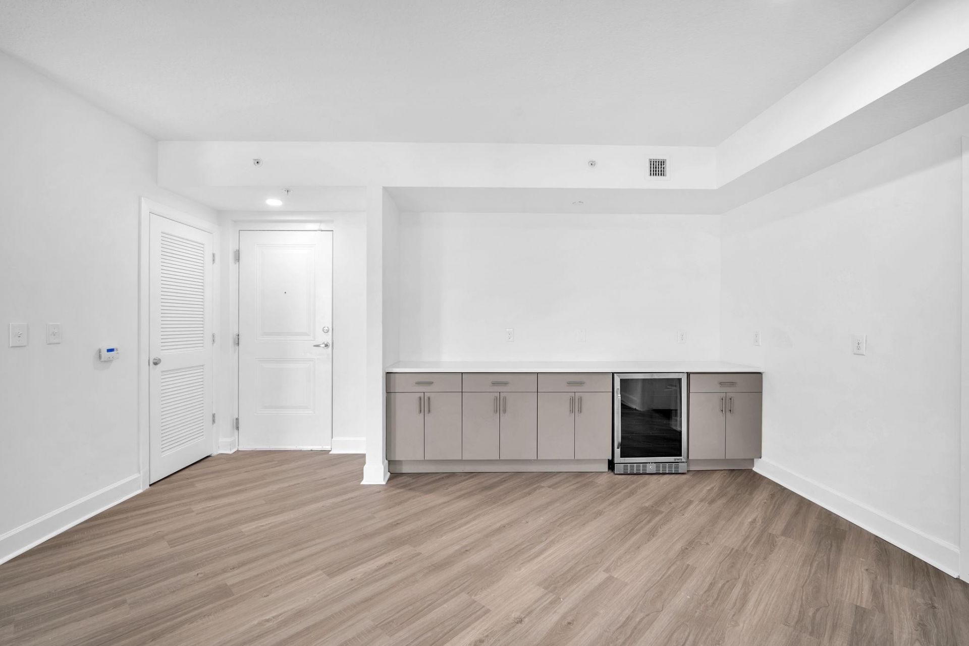 4515 Main Street, Unit 1054, Jupiter, FL 33458 Photo