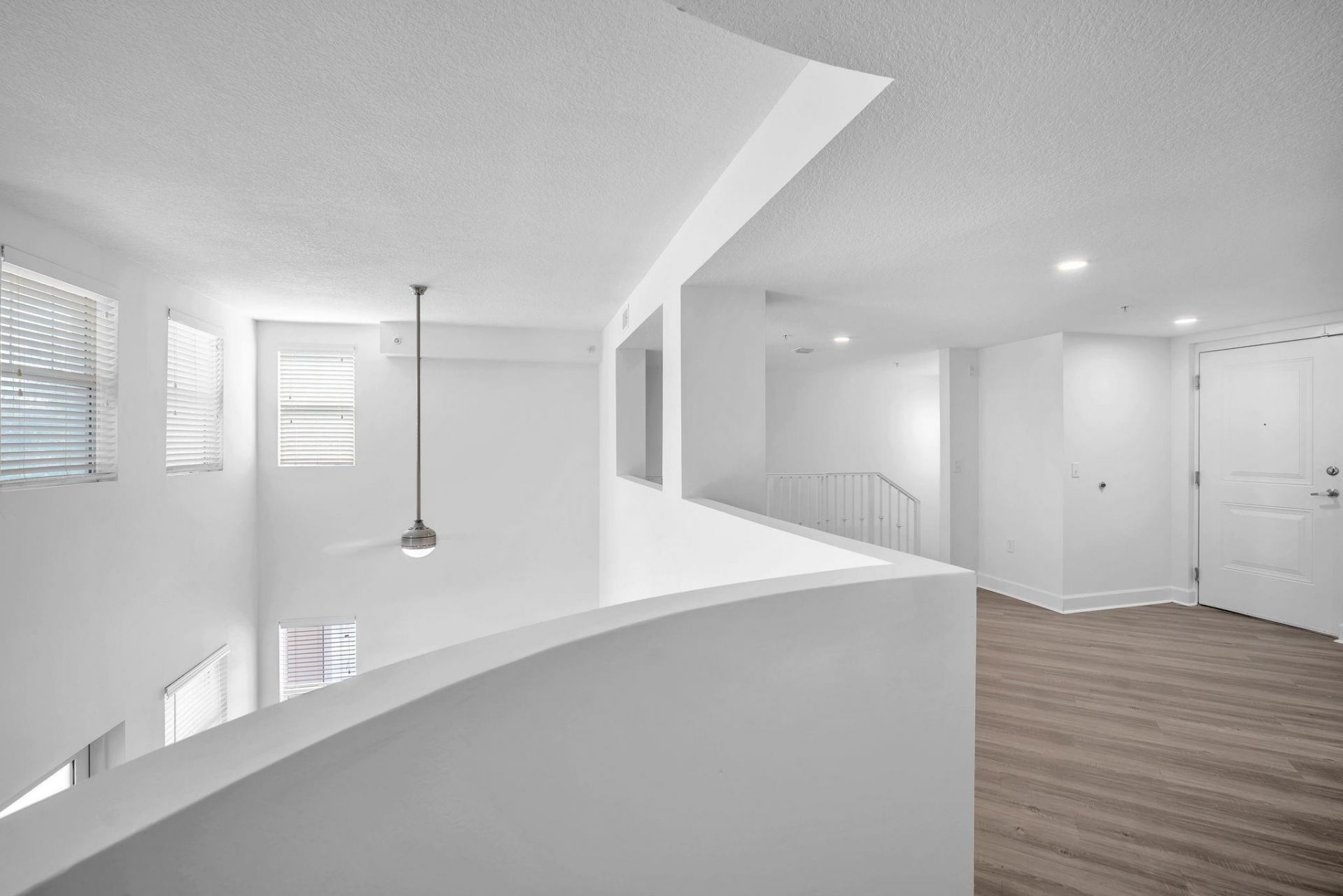 4515 Main Street, Unit 1054, Jupiter, FL 33458 Photo