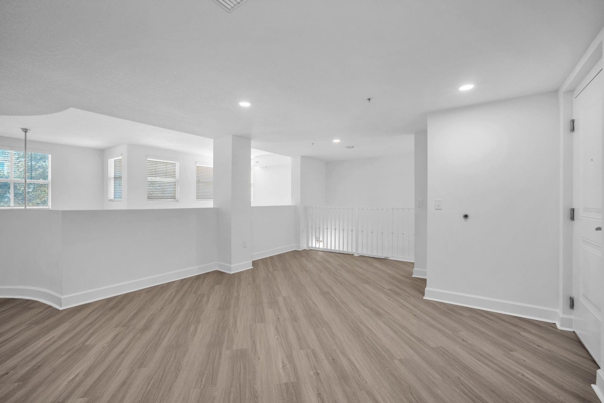 4515 Main Street, Unit 1054, Jupiter, FL 33458 Photo