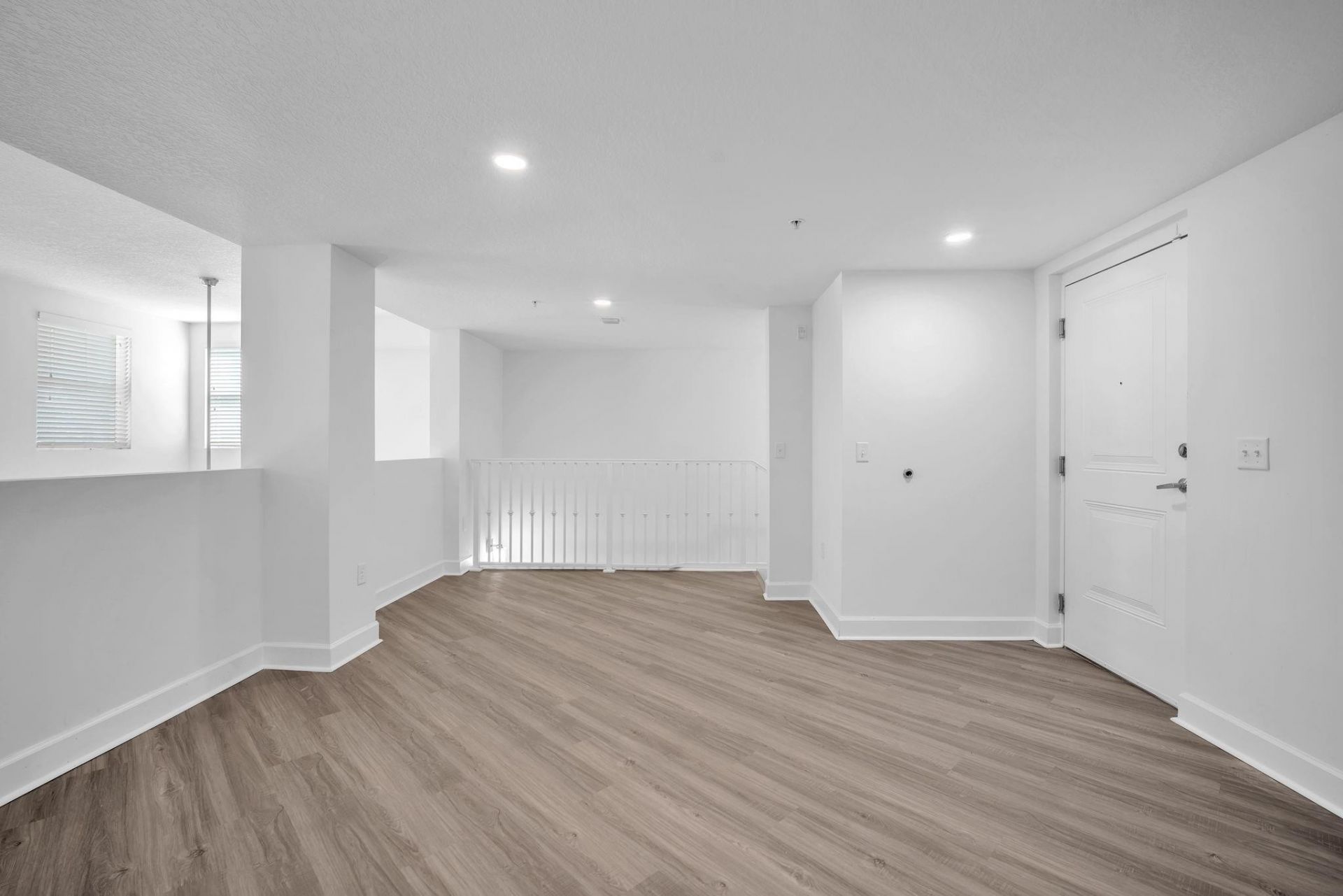 4515 Main Street, Unit 1054, Jupiter, FL 33458 Photo