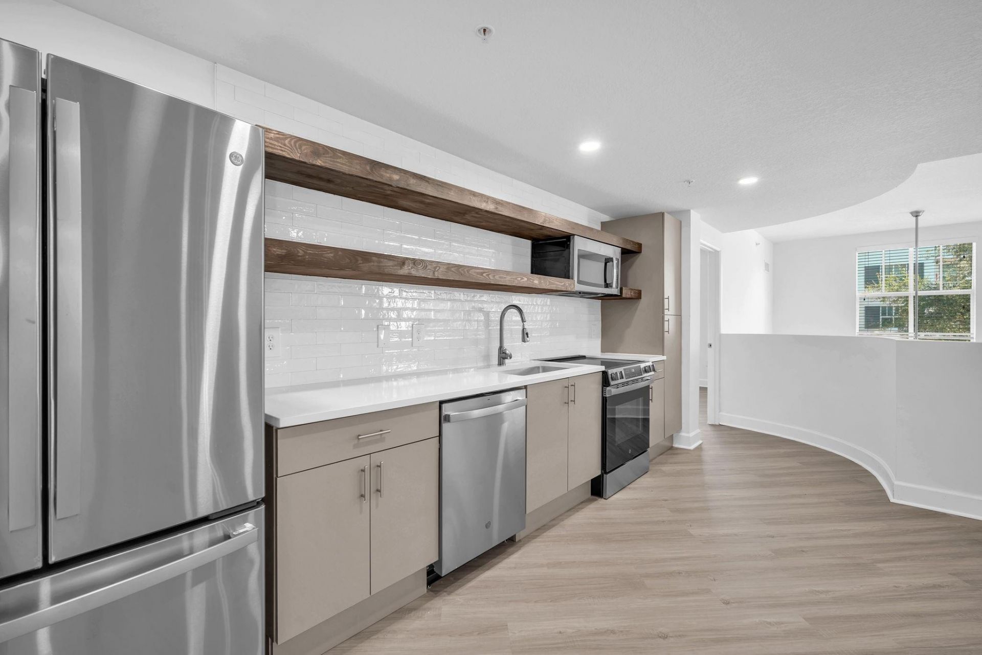 4515 Main Street, Unit 1054, Jupiter, FL 33458 Photo