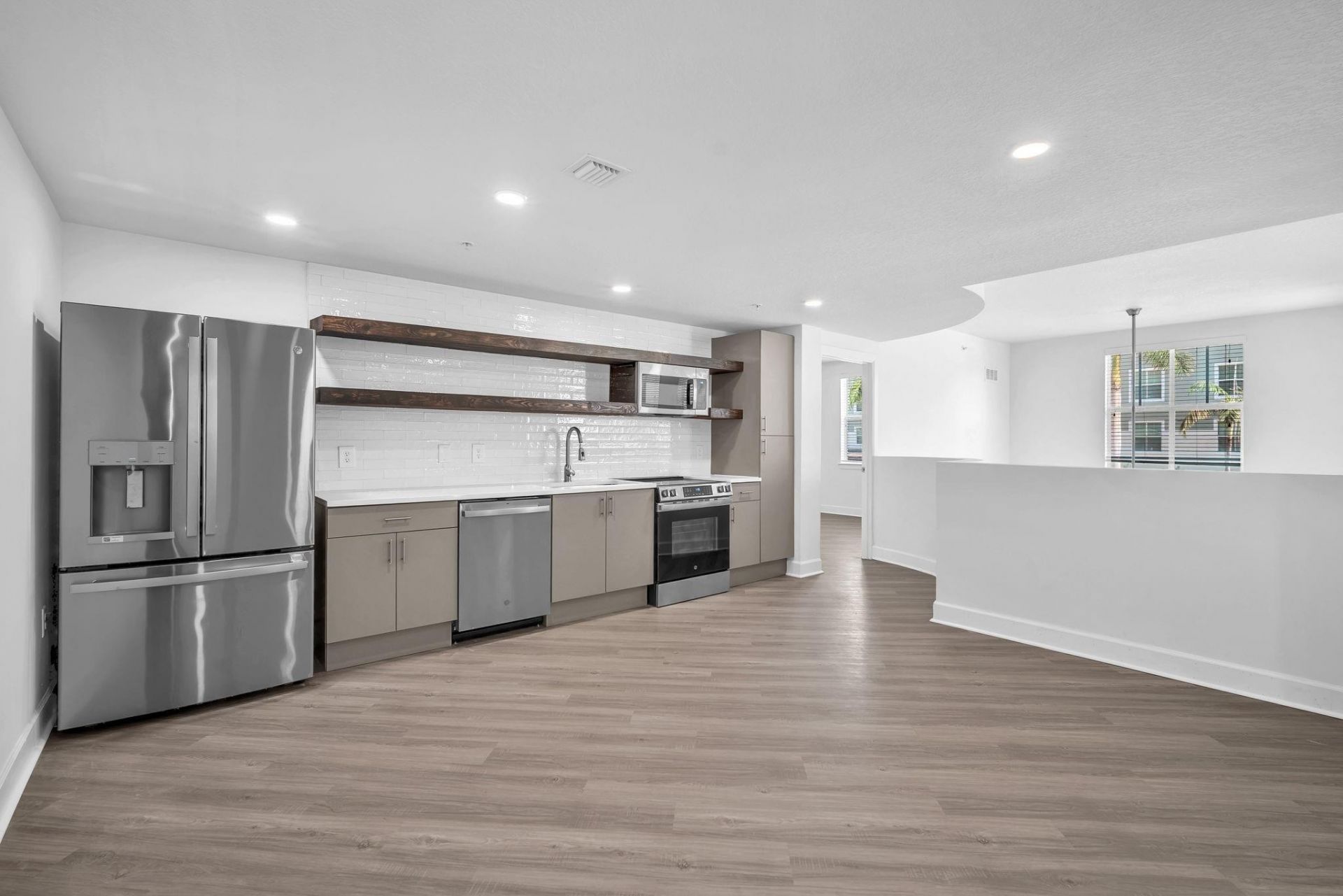 4515 Main Street, Unit 1054, Jupiter, FL 33458 Photo