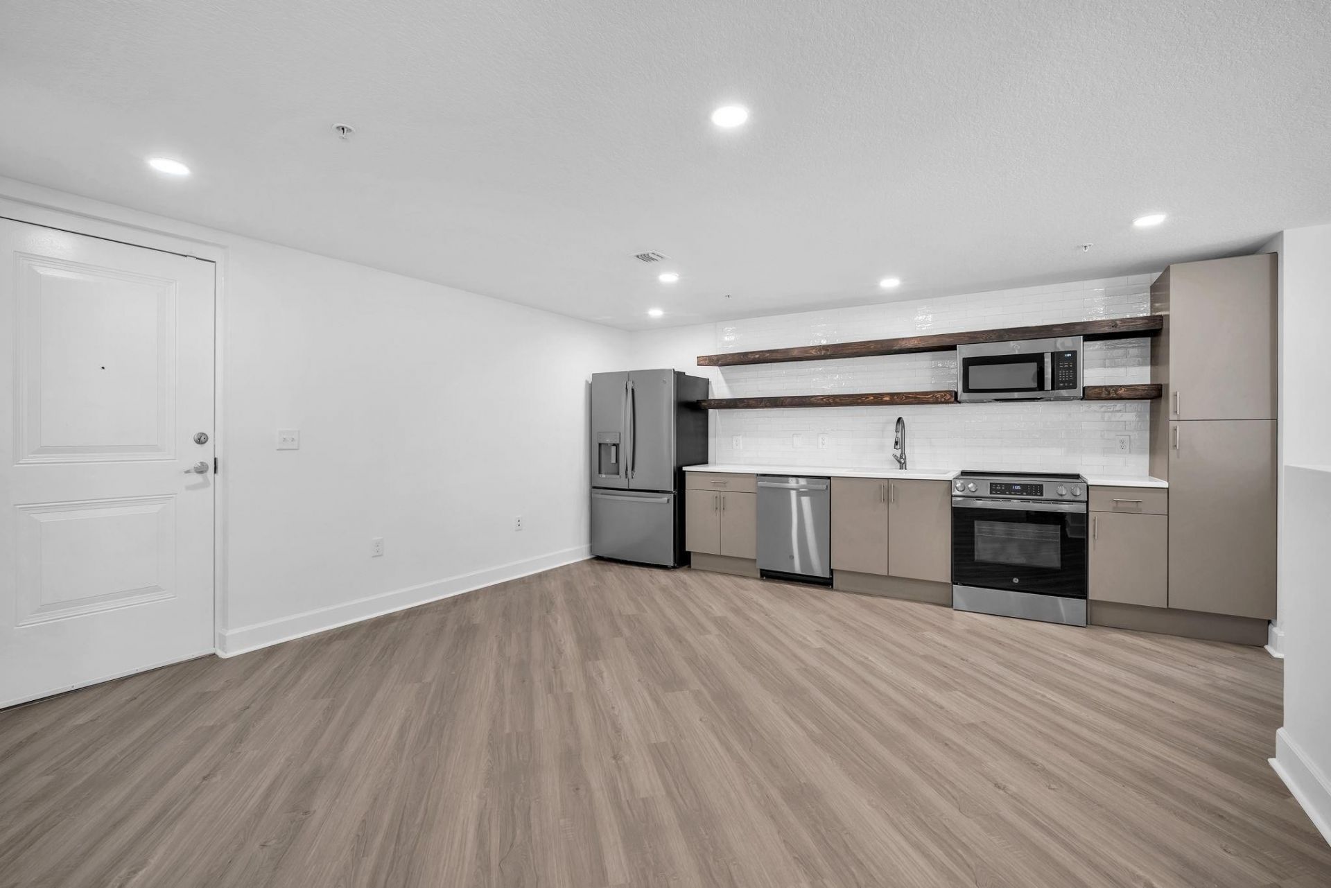 4515 Main Street, Unit 1054, Jupiter, FL 33458 Photo