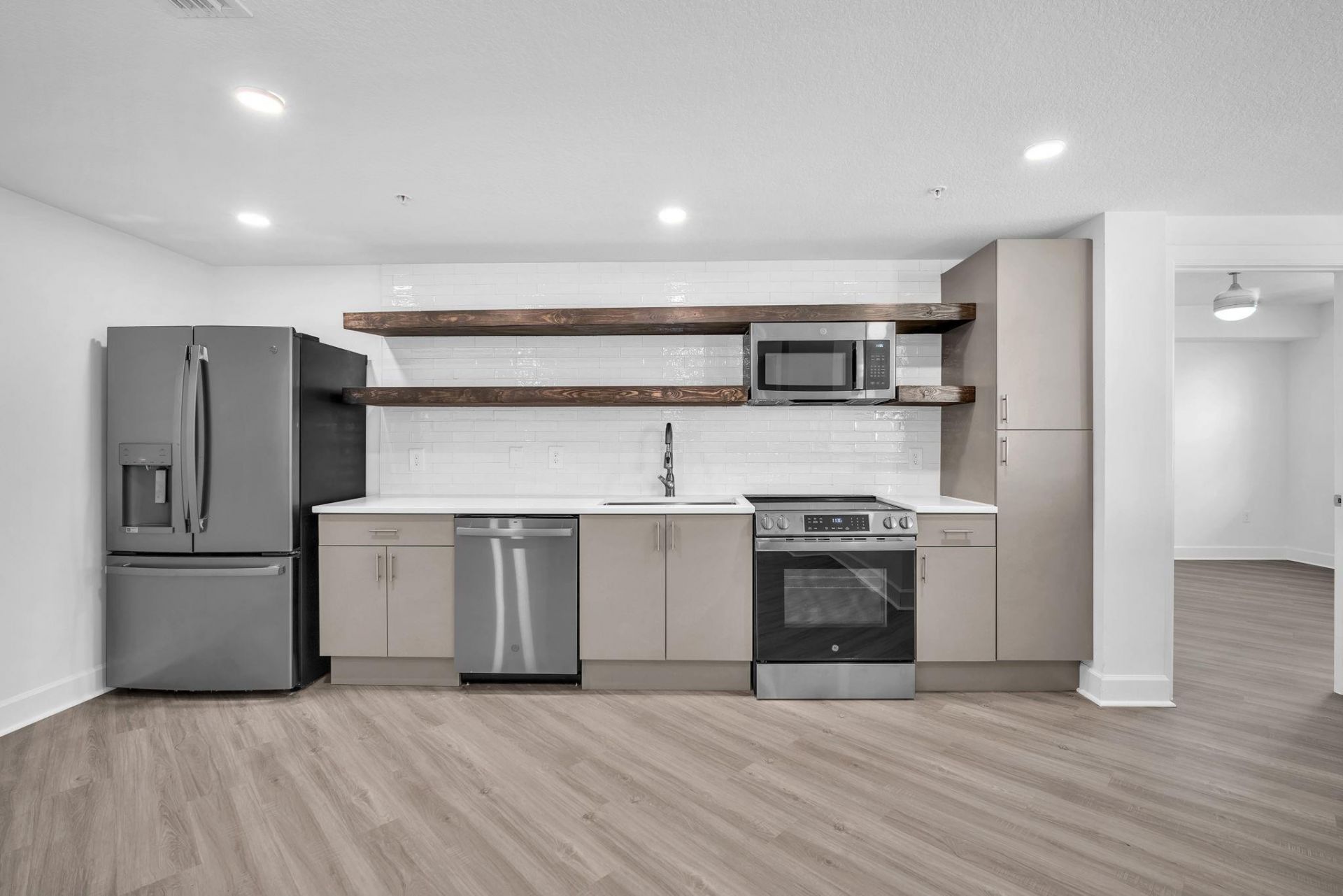 4515 Main Street, Unit 1054, Jupiter, FL 33458 Photo