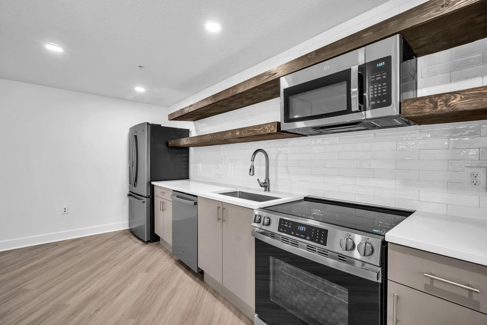 4515 Main Street, Unit 1054, Jupiter, FL 33458 Photo