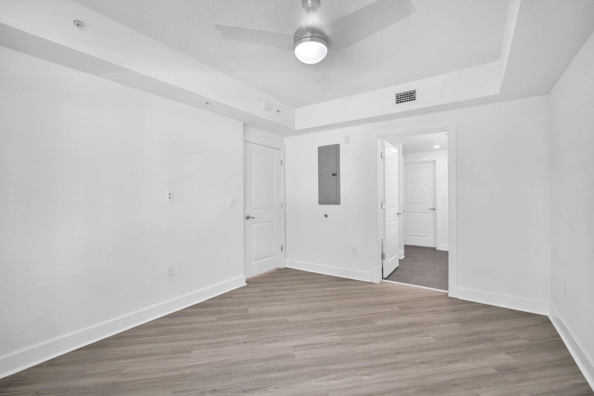 4515 Main Street, Unit 1054, Jupiter, FL 33458 Photo