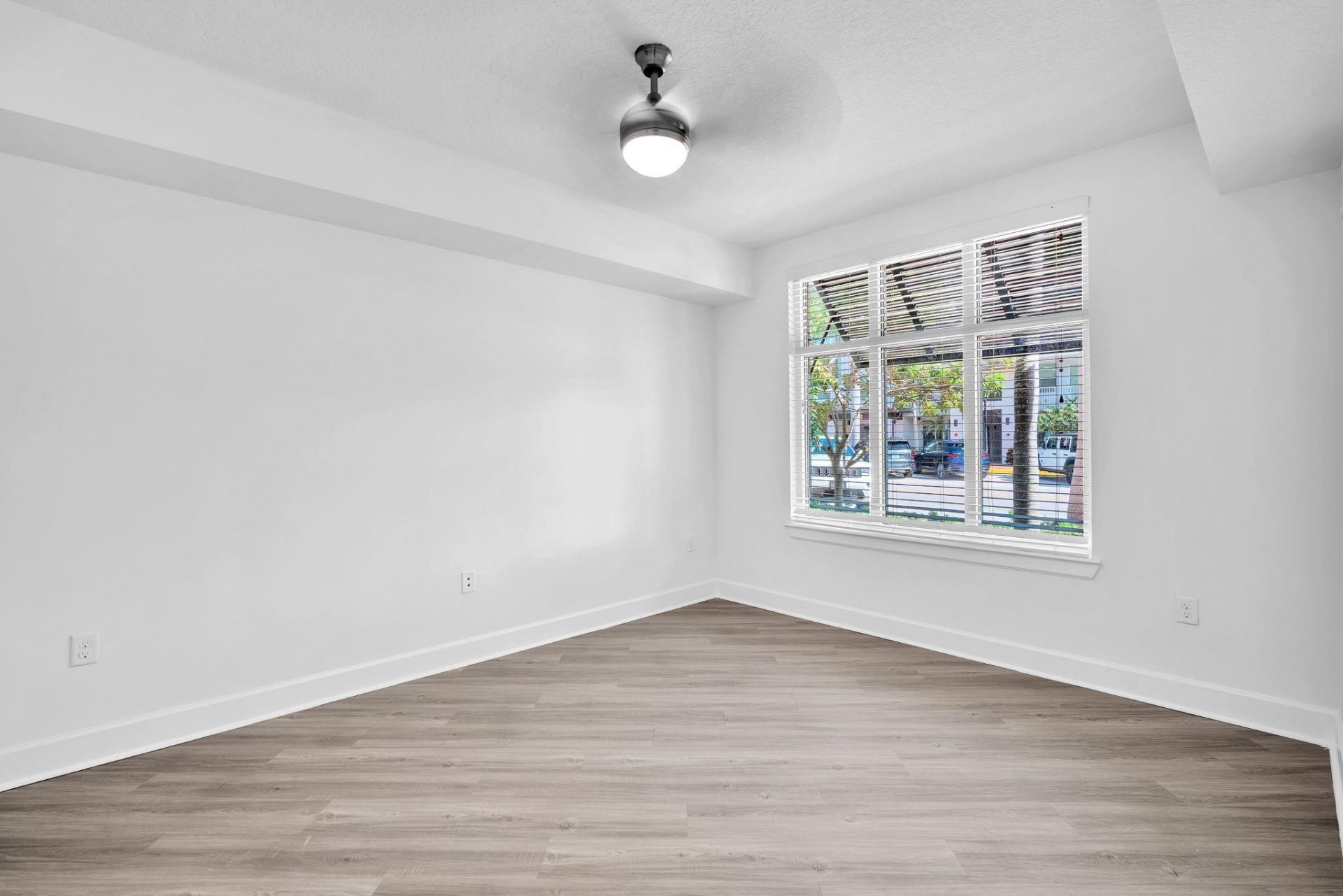 4515 Main Street, Unit 1054, Jupiter, FL 33458 Photo