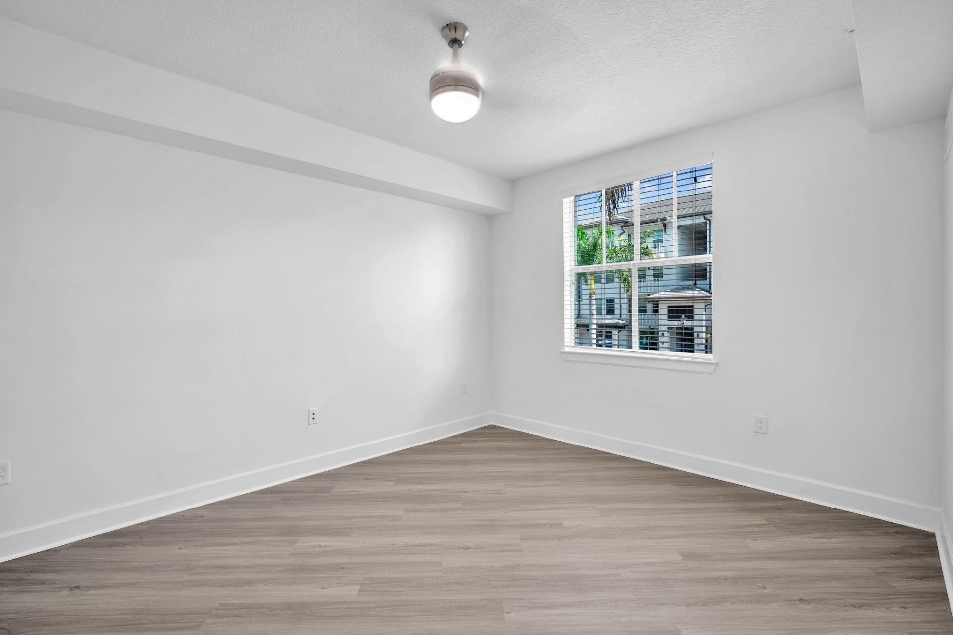 4515 Main Street, Unit 1054, Jupiter, FL 33458 Photo