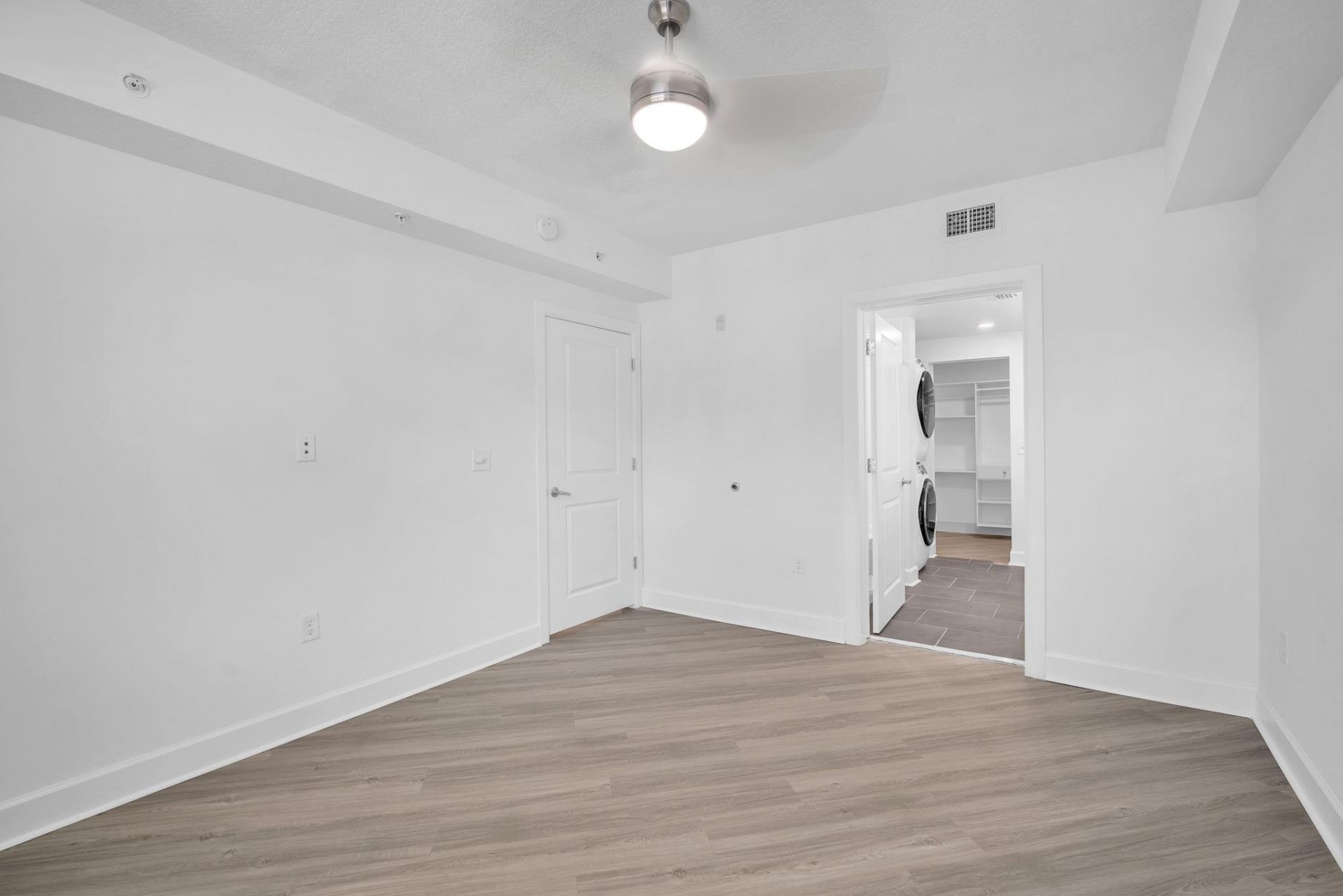 4515 Main Street, Unit 1054, Jupiter, FL 33458 Photo