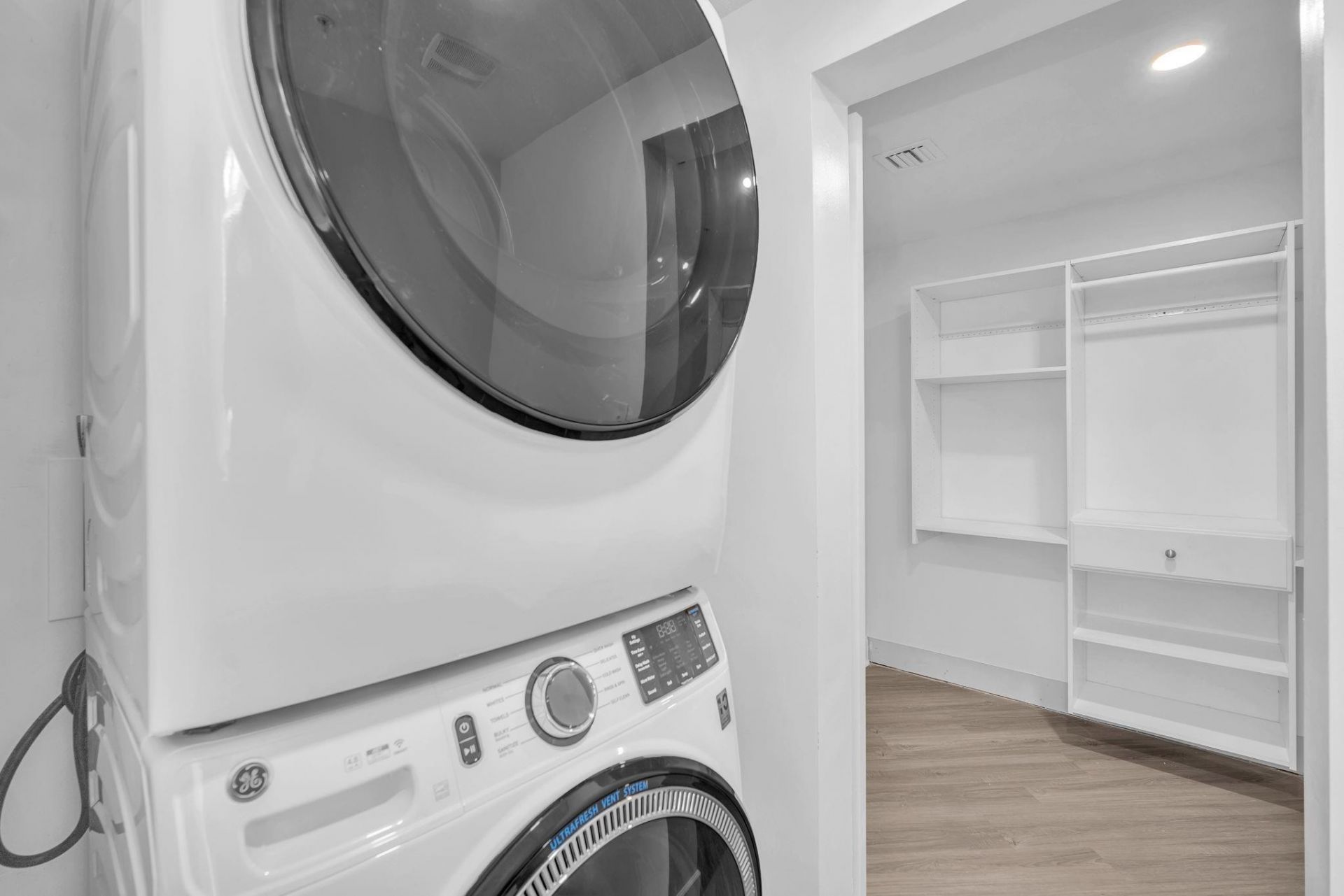 4515 Main Street, Unit 1054, Jupiter, FL 33458 Photo