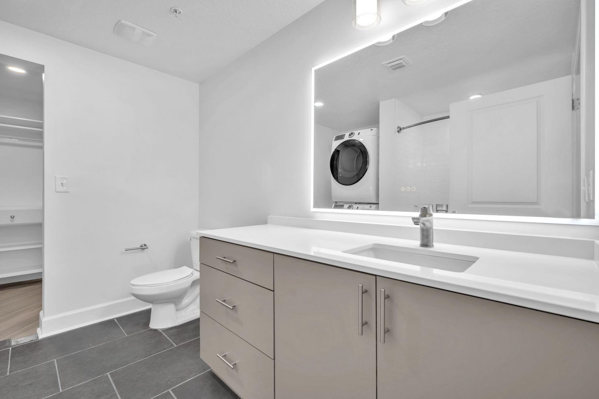 4515 Main Street, Unit 1054, Jupiter, FL 33458 Photo