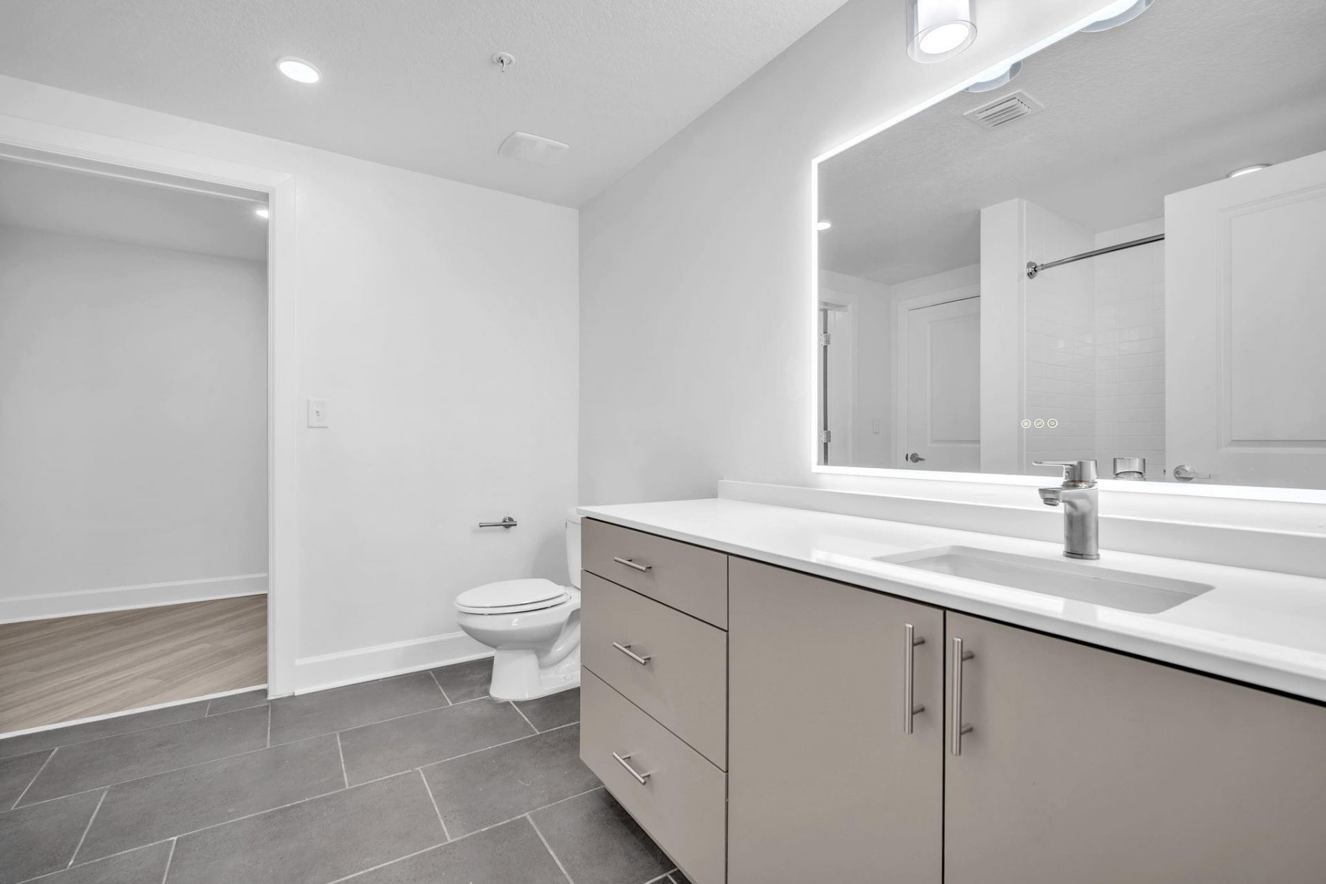 4515 Main Street, Unit 1054, Jupiter, FL 33458 Photo