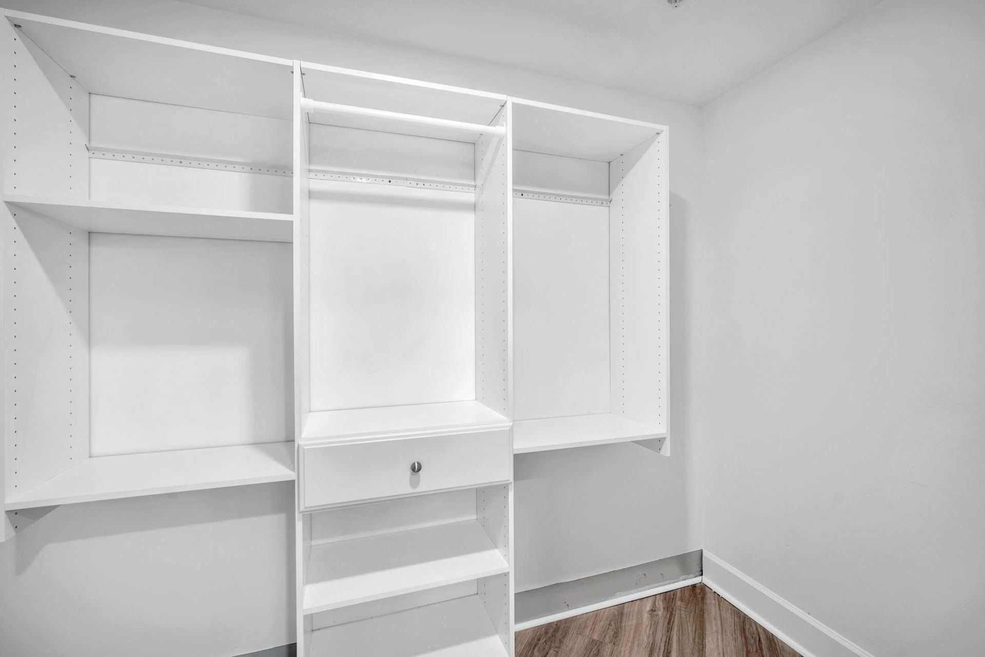 4515 Main Street, Unit 1054, Jupiter, FL 33458 Photo