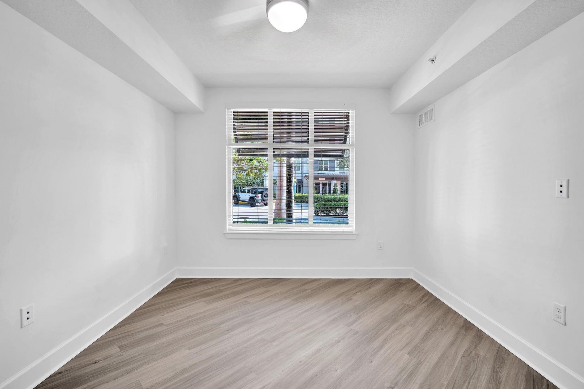 4515 Main Street, Unit 1054, Jupiter, FL 33458 Photo