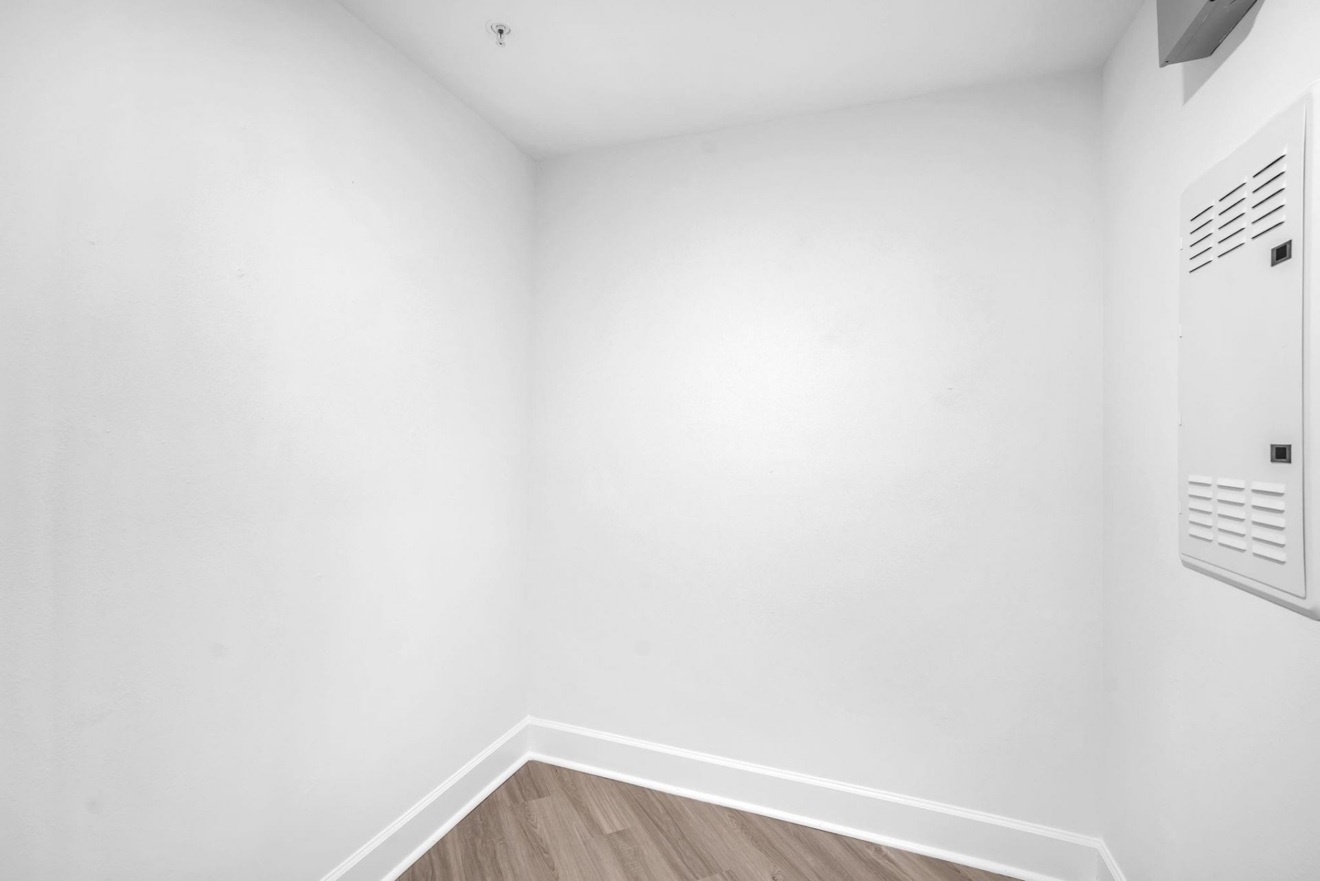 4515 Main Street, Unit 1054, Jupiter, FL 33458 Photo