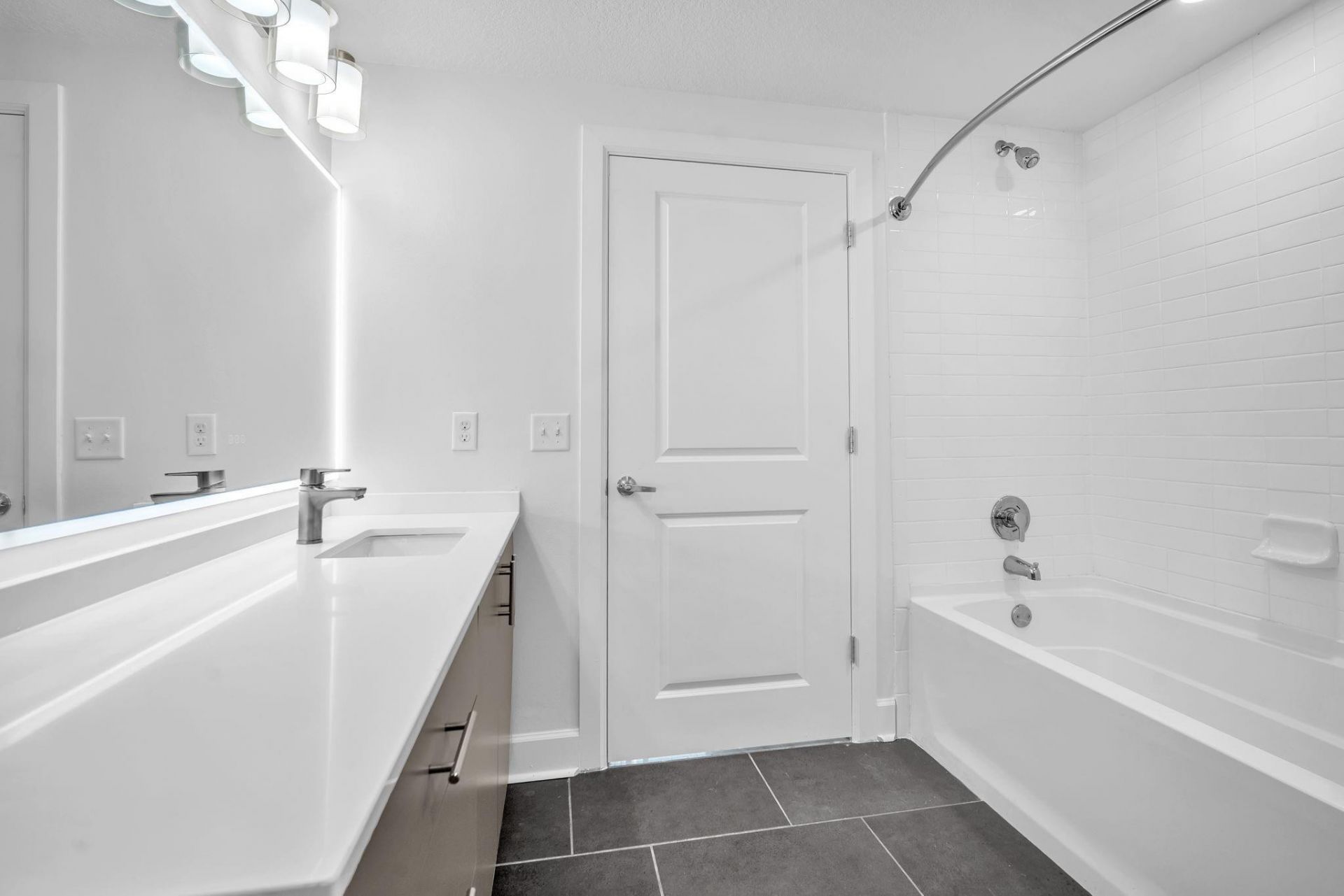 4515 Main Street, Unit 1054, Jupiter, FL 33458 Photo