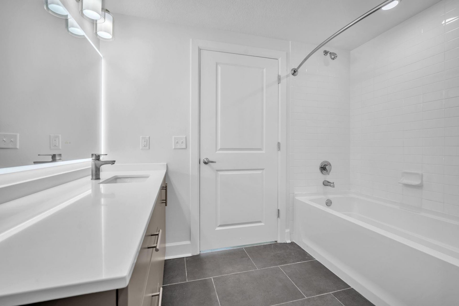 4515 Main Street, Unit 1054, Jupiter, FL 33458 Photo