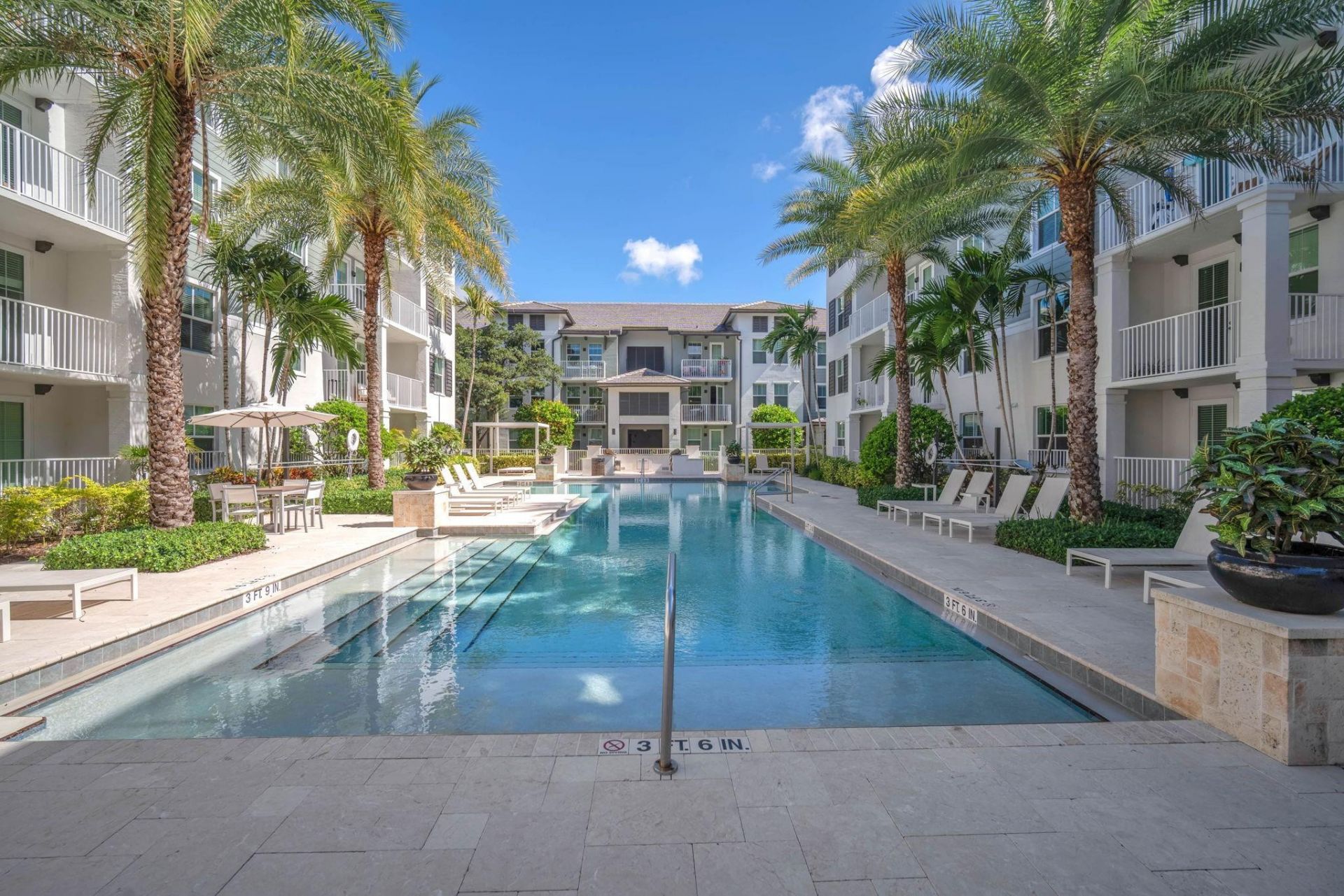 4515 Main Street, Unit 1054, Jupiter, FL 33458 Photo