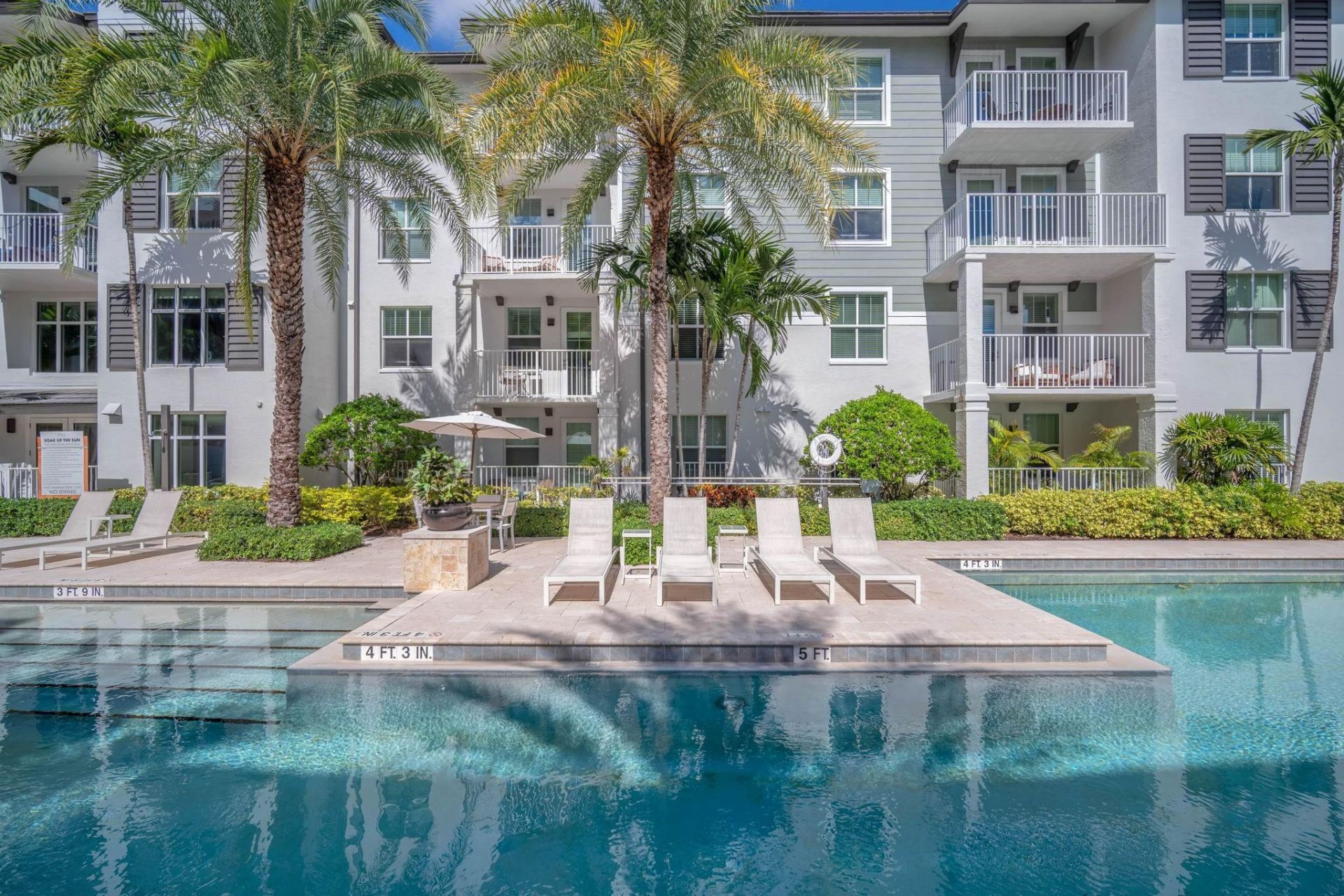 4515 Main Street, Unit 1054, Jupiter, FL 33458 Photo