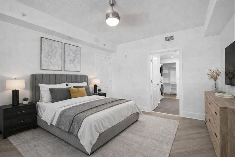 4515 Main Street, Unit 1054, Jupiter, FL 33458 Photo