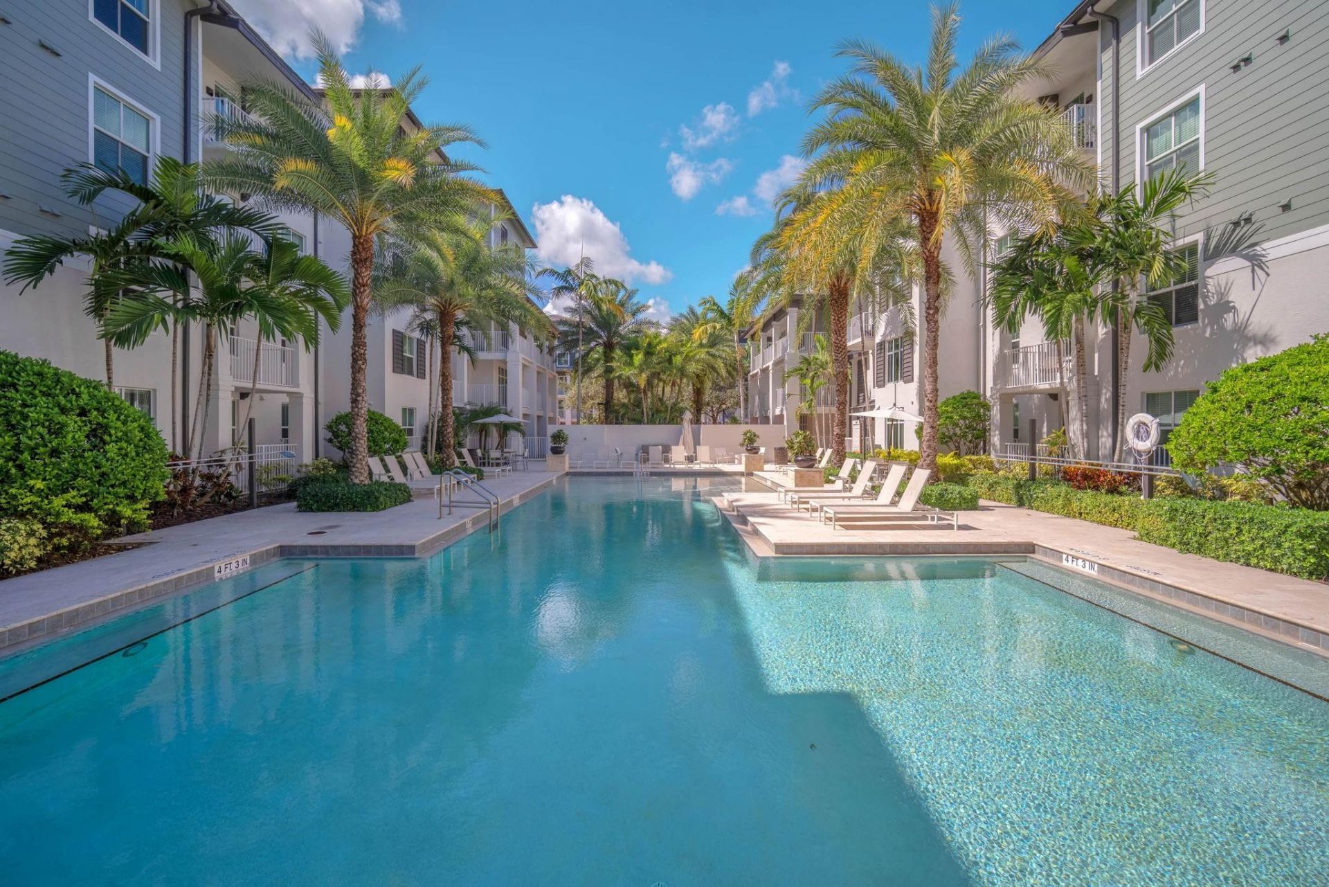 4515 Main Street, Unit 1054, Jupiter, FL 33458 Photo