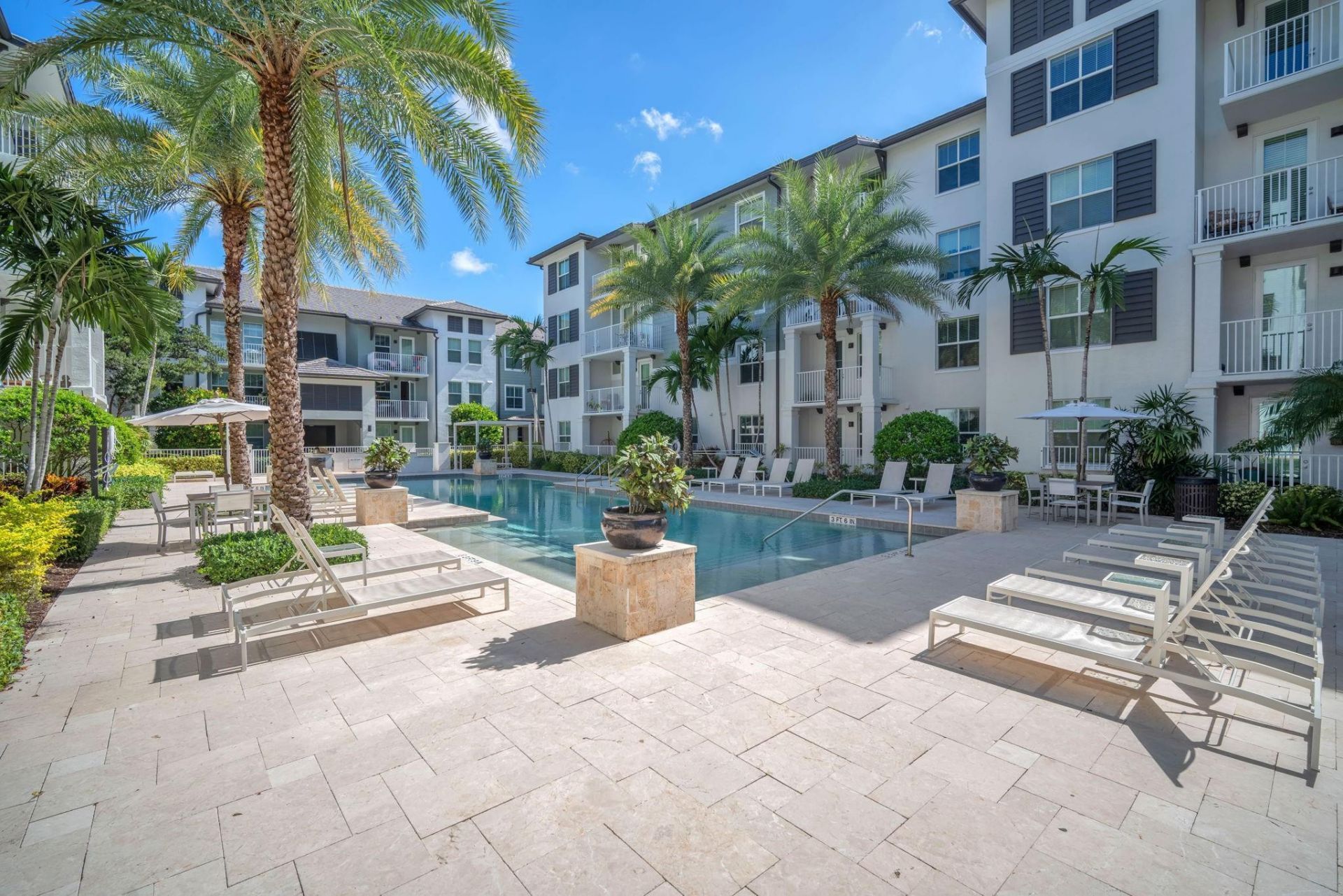 4515 Main Street, Unit 1054, Jupiter, FL 33458 Photo