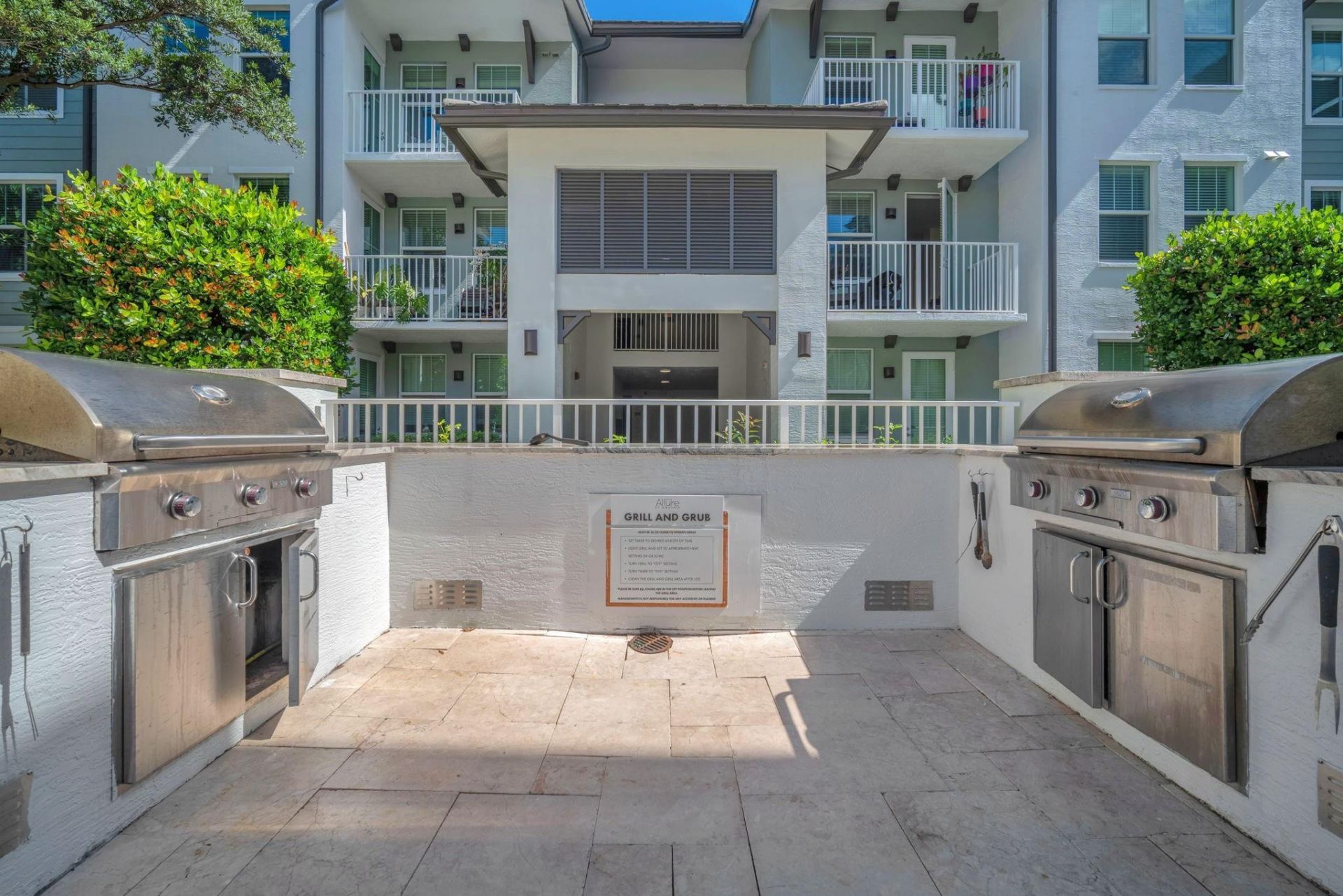 4515 Main Street, Unit 1054, Jupiter, FL 33458 Photo