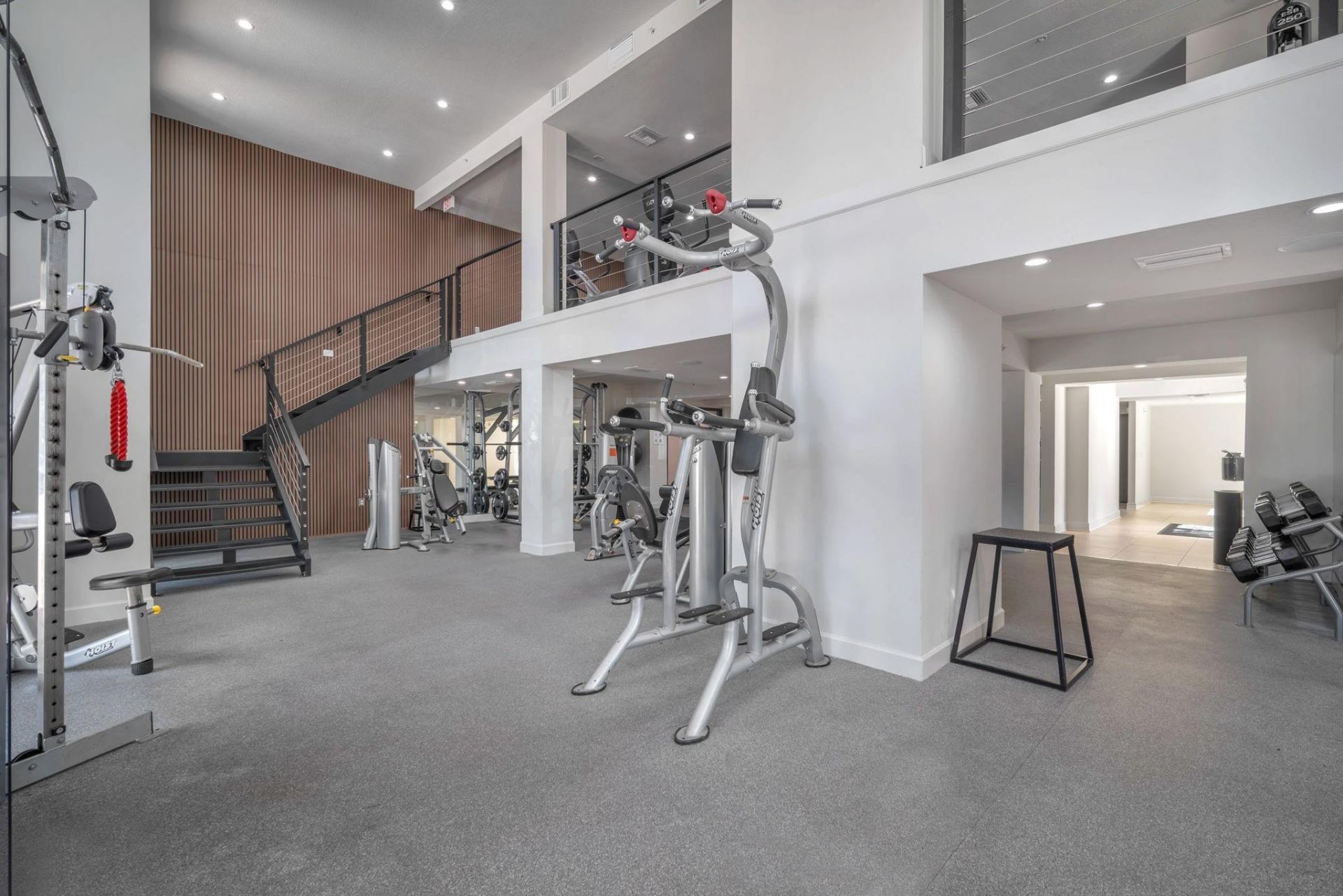 4515 Main Street, Unit 1054, Jupiter, FL 33458 Photo