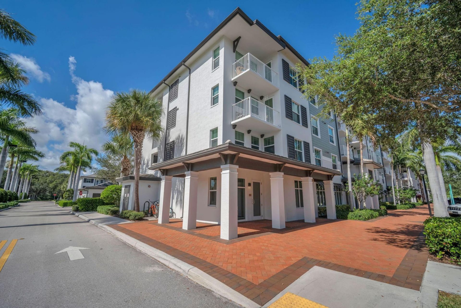 4515 Main Street, Unit 1054, Jupiter, FL 33458 Photo