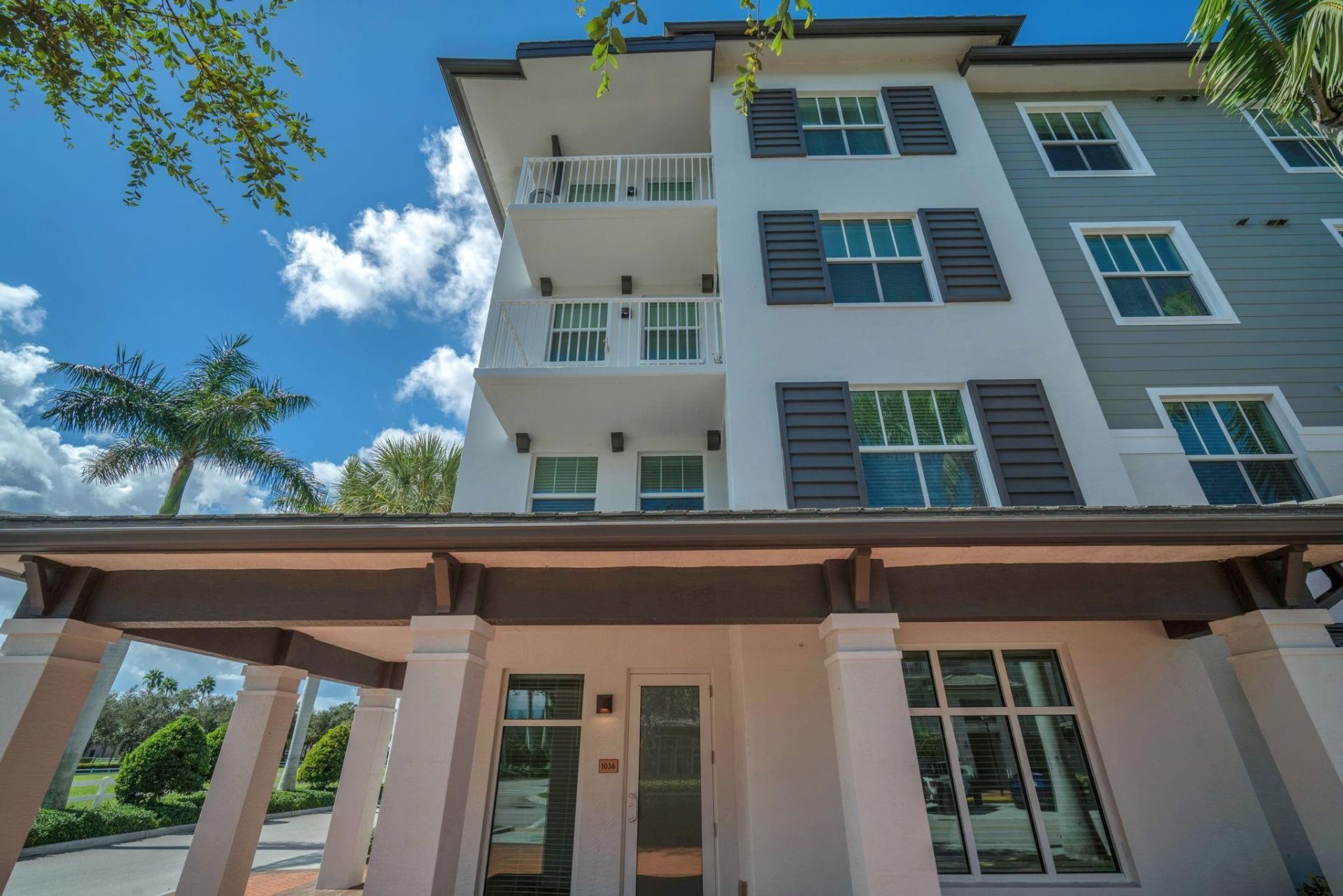 4515 Main Street, Unit 1054, Jupiter, FL 33458 Photo