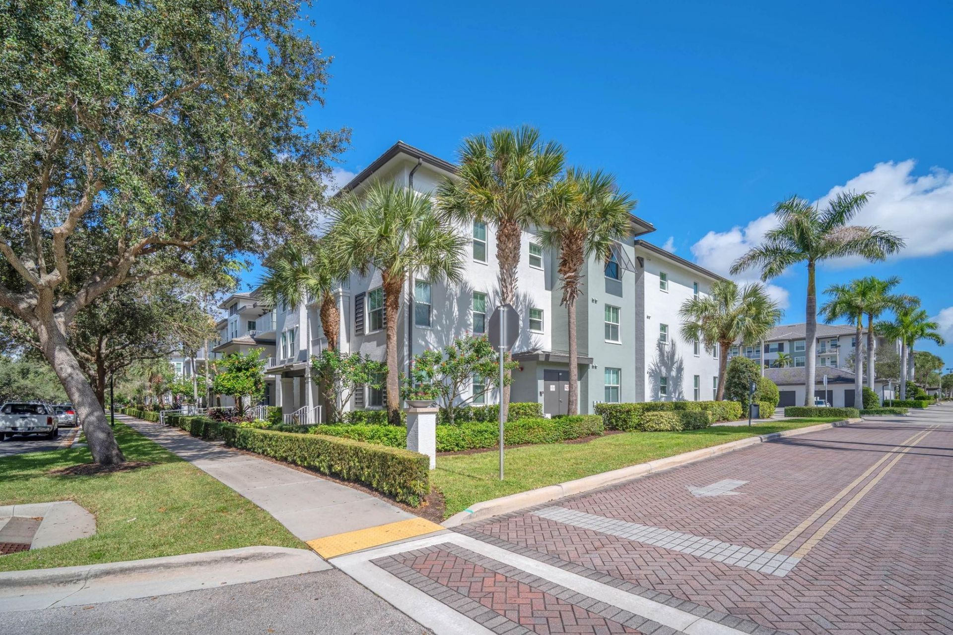 4515 Main Street, Unit 1054, Jupiter, FL 33458 Photo