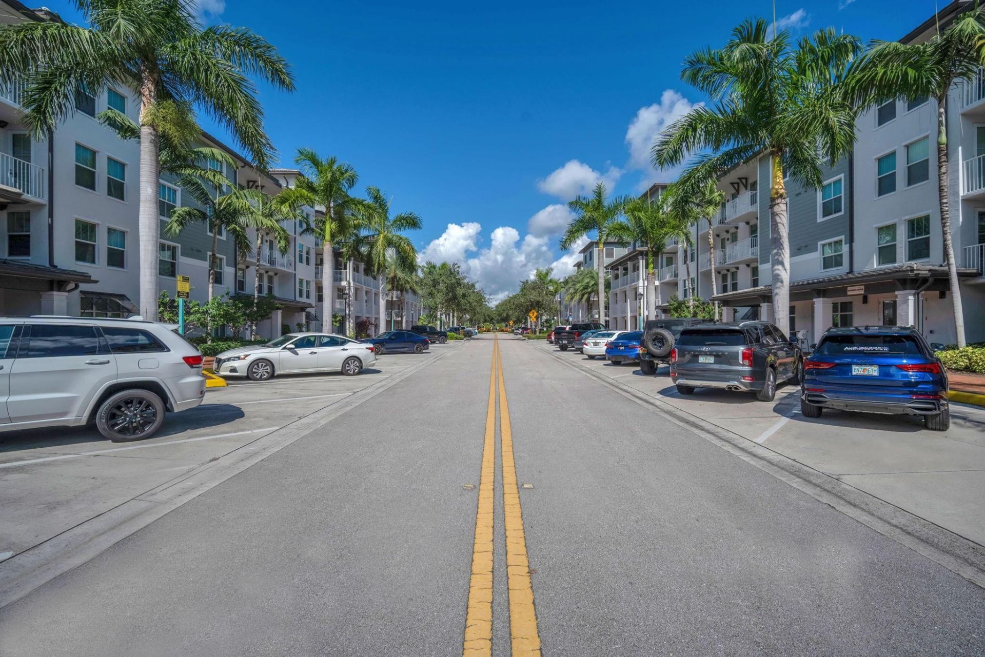 4515 Main Street, Unit 1054, Jupiter, FL 33458 Photo