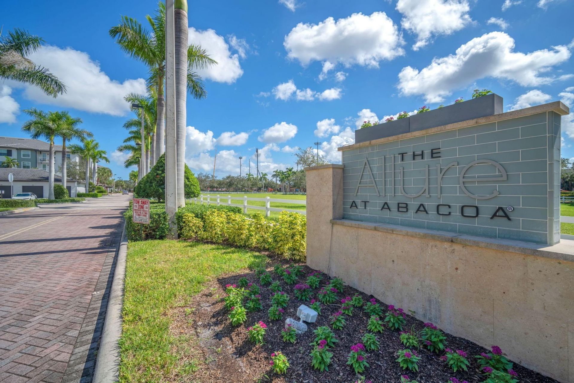 4515 Main Street, Unit 1054, Jupiter, FL 33458 Photo