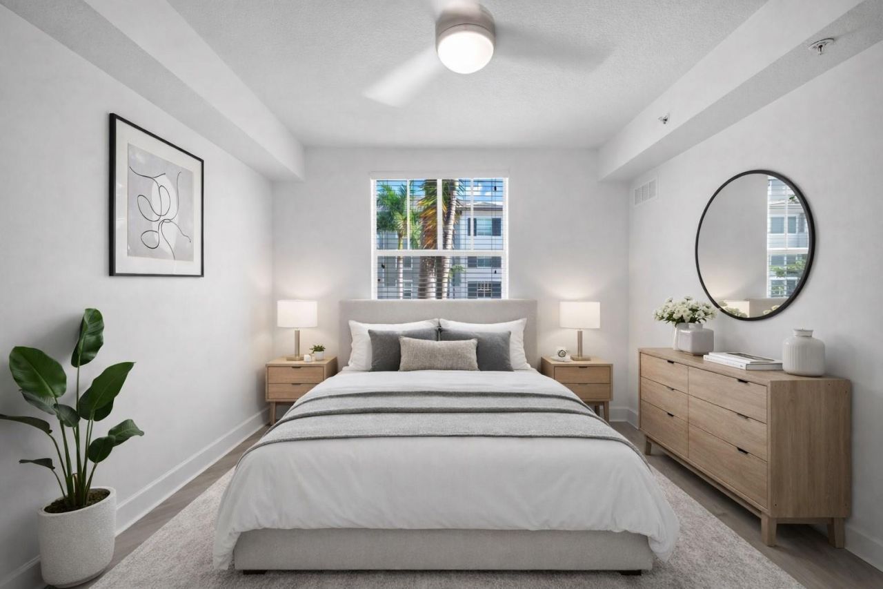 4515 Main Street, Unit 1054, Jupiter, FL 33458 Photo