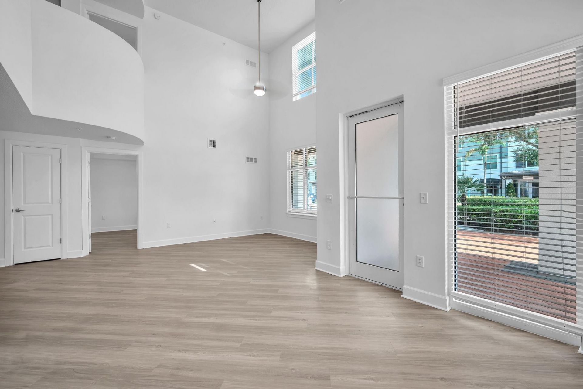 4515 Main Street, Unit 1054, Jupiter, FL 33458 Photo