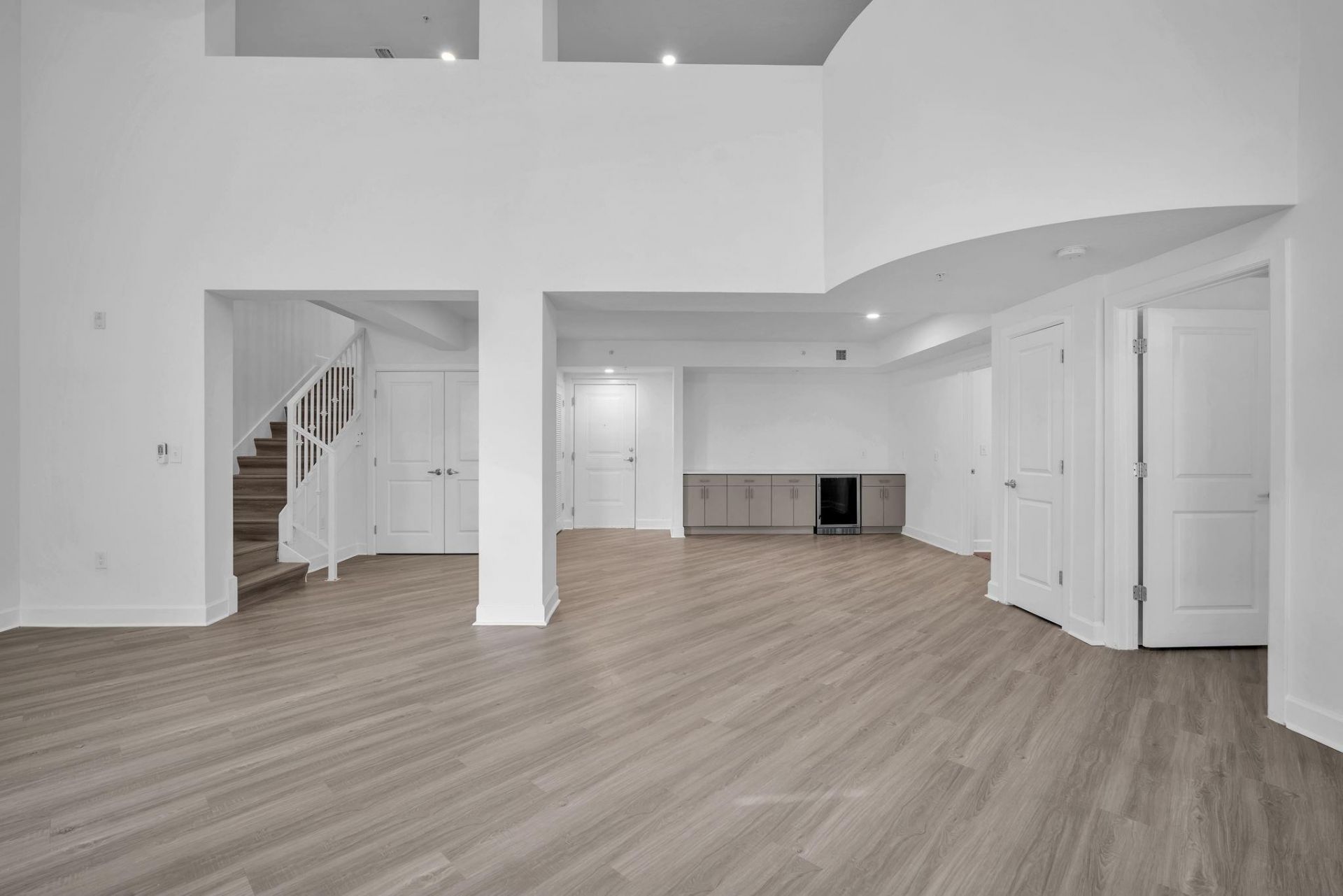 4515 Main Street, Unit 1054, Jupiter, FL 33458 Photo