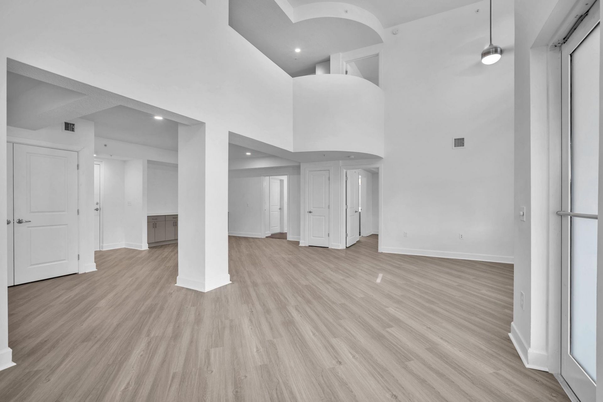 4515 Main Street, Unit 1054, Jupiter, FL 33458 Photo