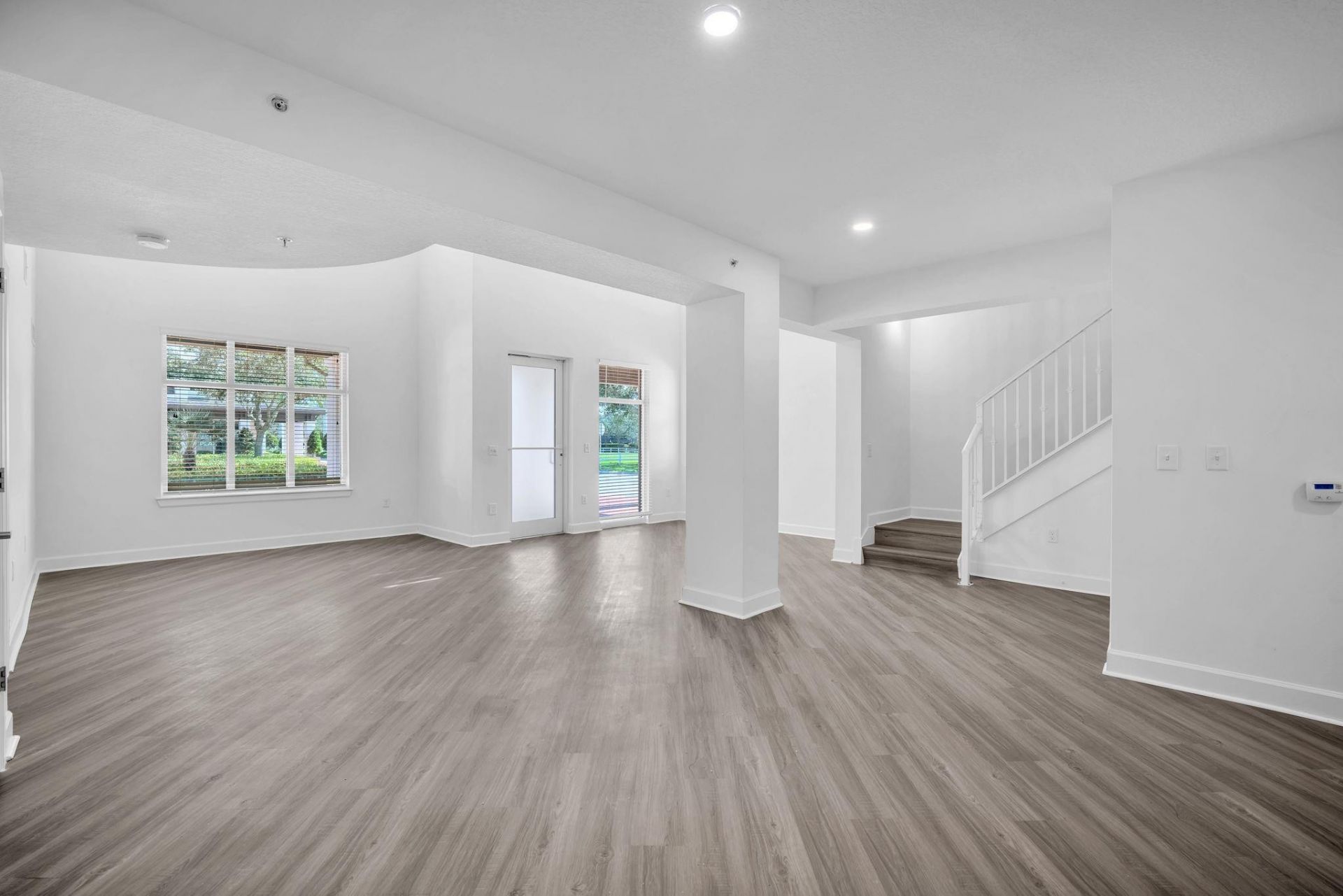 4515 Main Street, Unit 1054, Jupiter, FL 33458 Photo